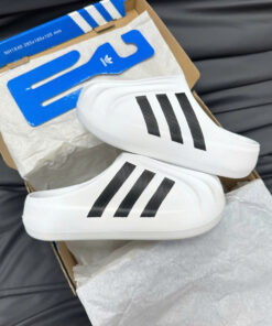 Giày Adidas Adifom Superstar Mule like Auth