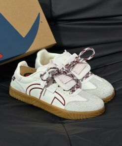 Giày Champion like Auth