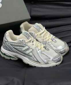 Giày New Balance 1906R ‘Aime Leon Dore Jade’ M1906RL1 like Auth
