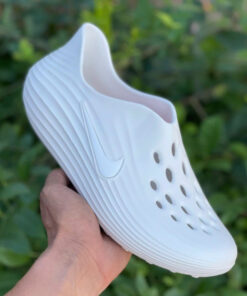 Dép Nike ReactX Rejuven8 like Auth