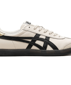 ONITSUKA TIGER