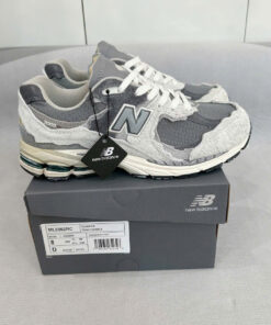 Giày New Balance 2002R Protection Pack like Auth