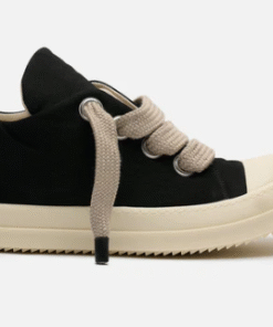 RICK OWEN