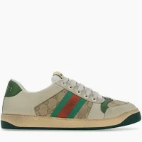 THƯƠNG HIỆU KHÁC