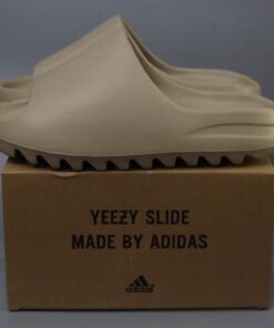 Dép Adidas Yeezy Slides like Auth