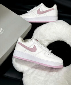 Giày Nike Af1 Love Likeauth