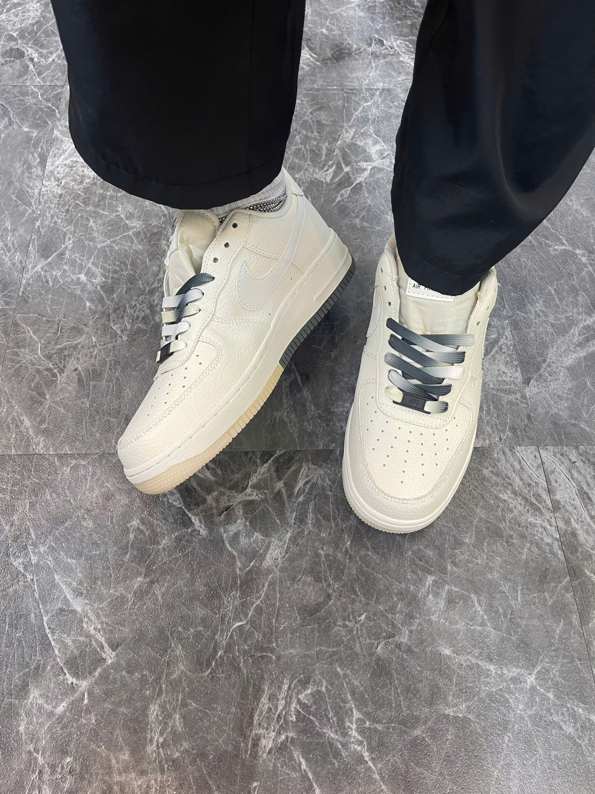 z7578401000653_e972655df9bf087a7c444ee744f631cb