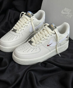 Giày Nike Air Force 1 Low 'Year of the Horse' Bestquality