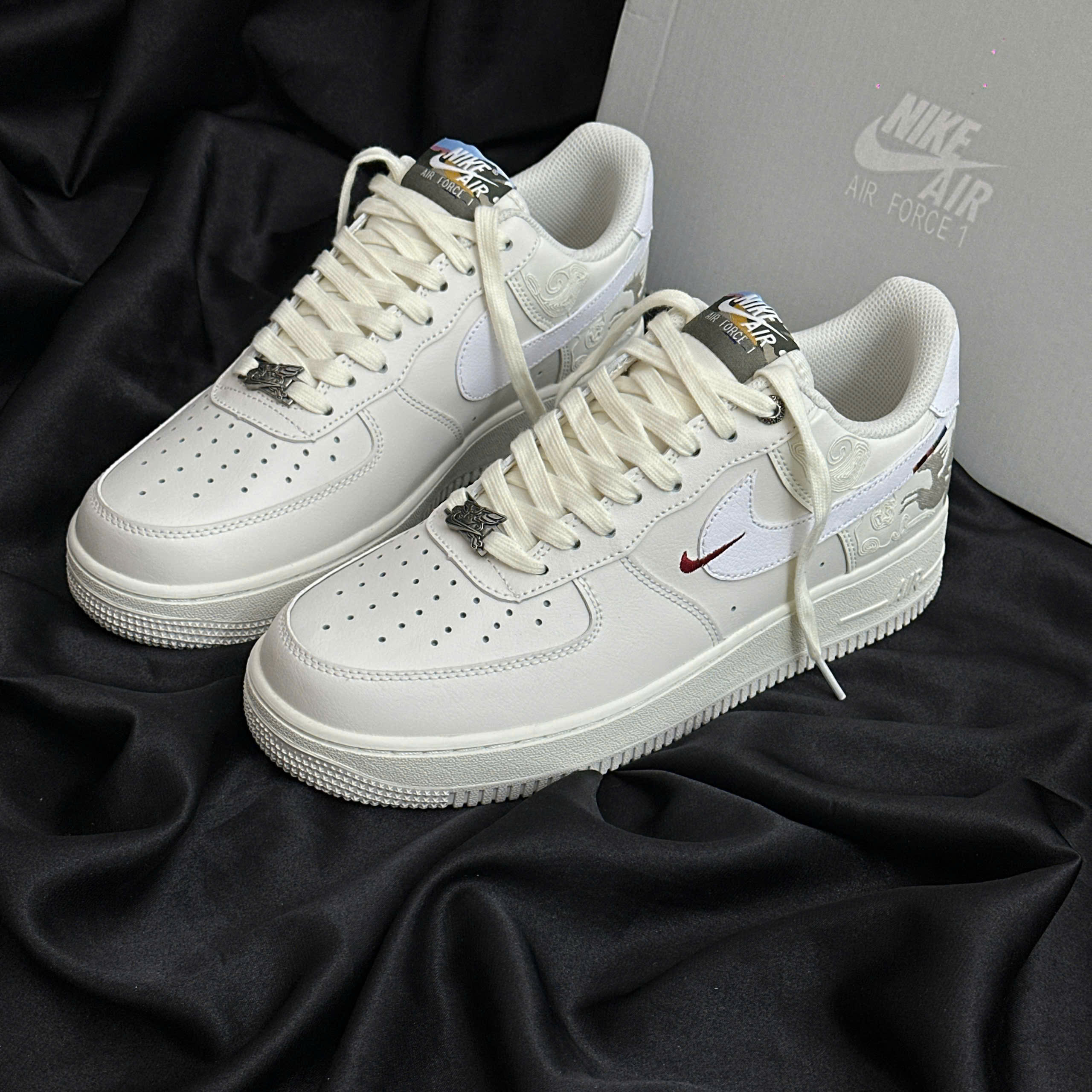 z7582462312771_55b0154a0f91733bf7336f91089c307d