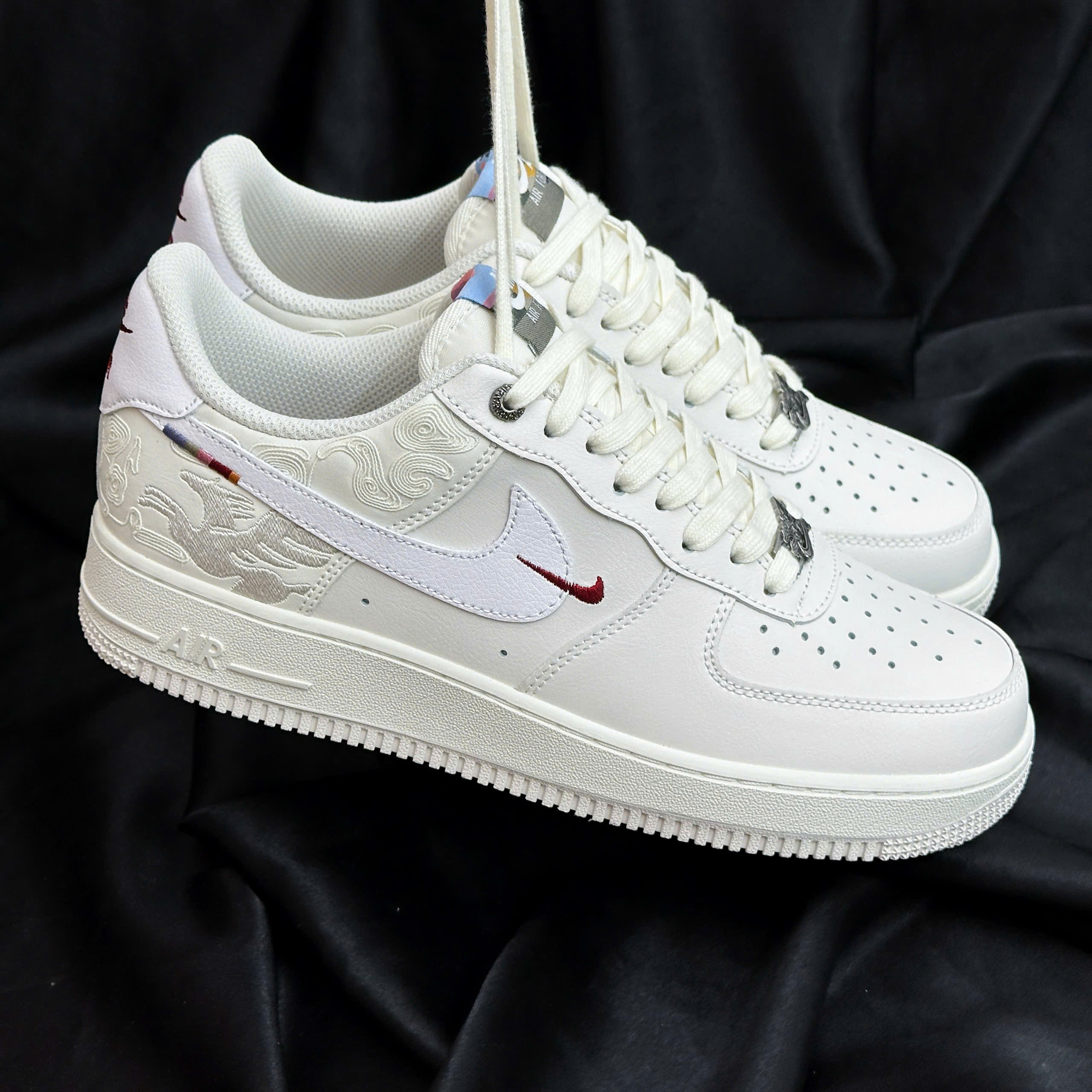 z7582462318510_0fc0b9485fe69c6fe66ae203ae9560ee