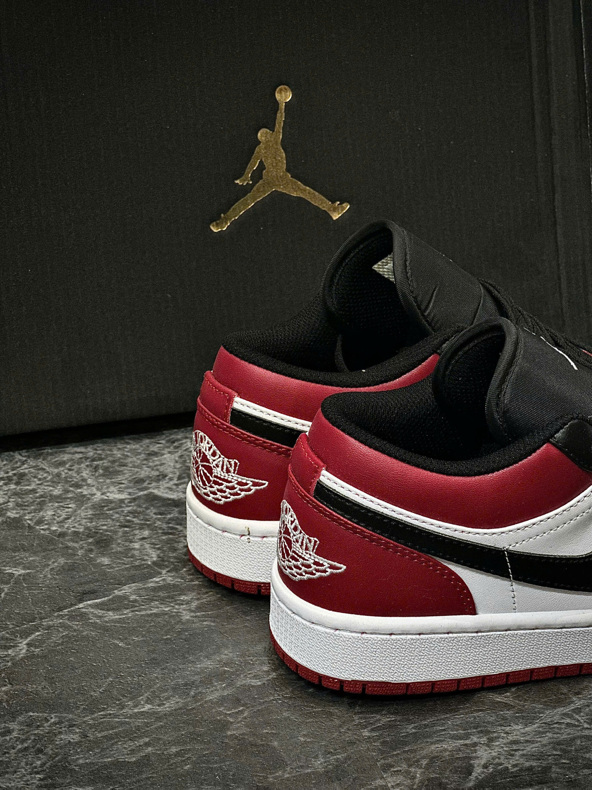 z7582462399272_6e28ab943da98c0f9d159c2e02482ef8