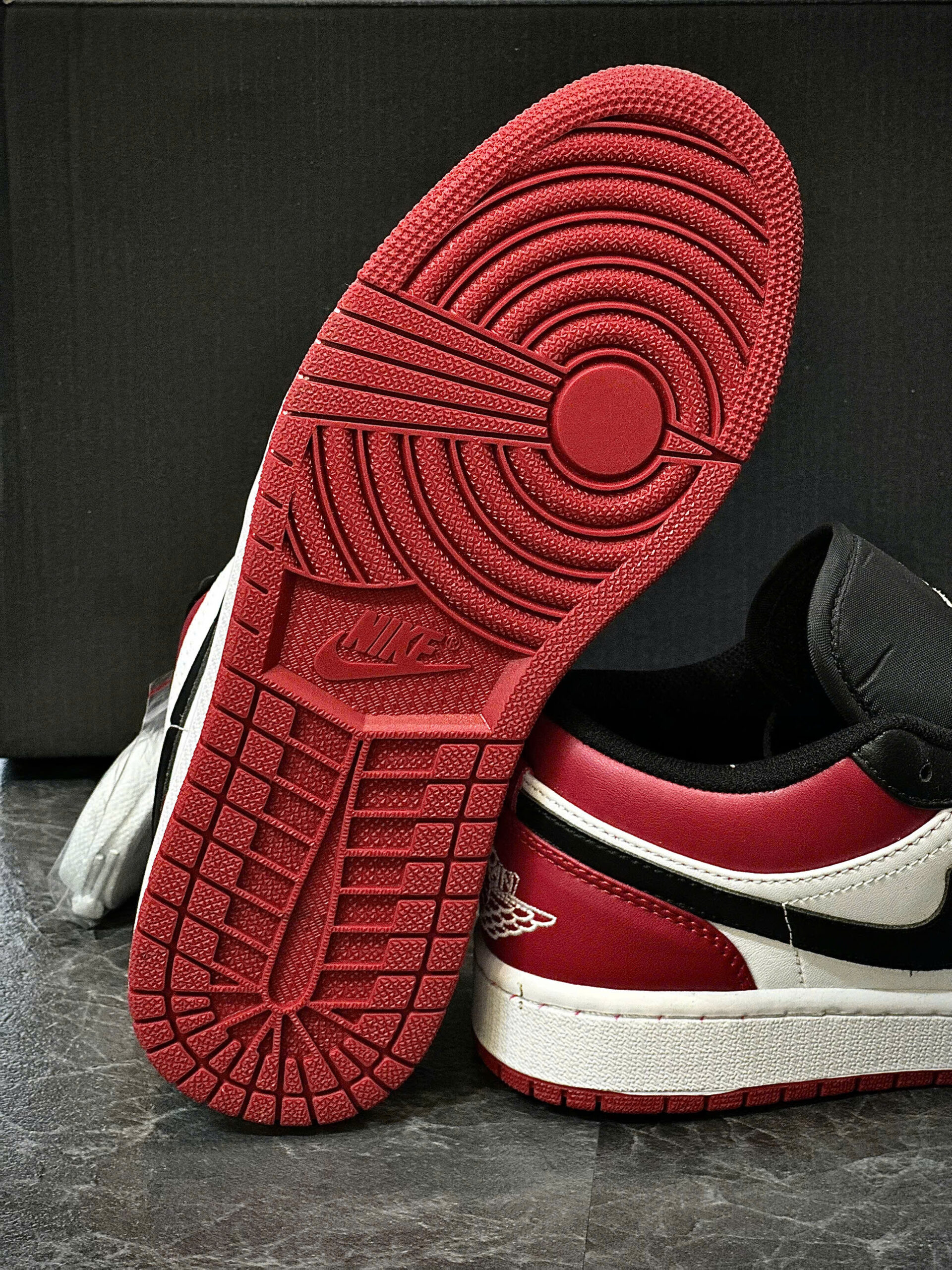 z7582462494876_3cd51e55f55e4bf3dbad1fc5f6b53750