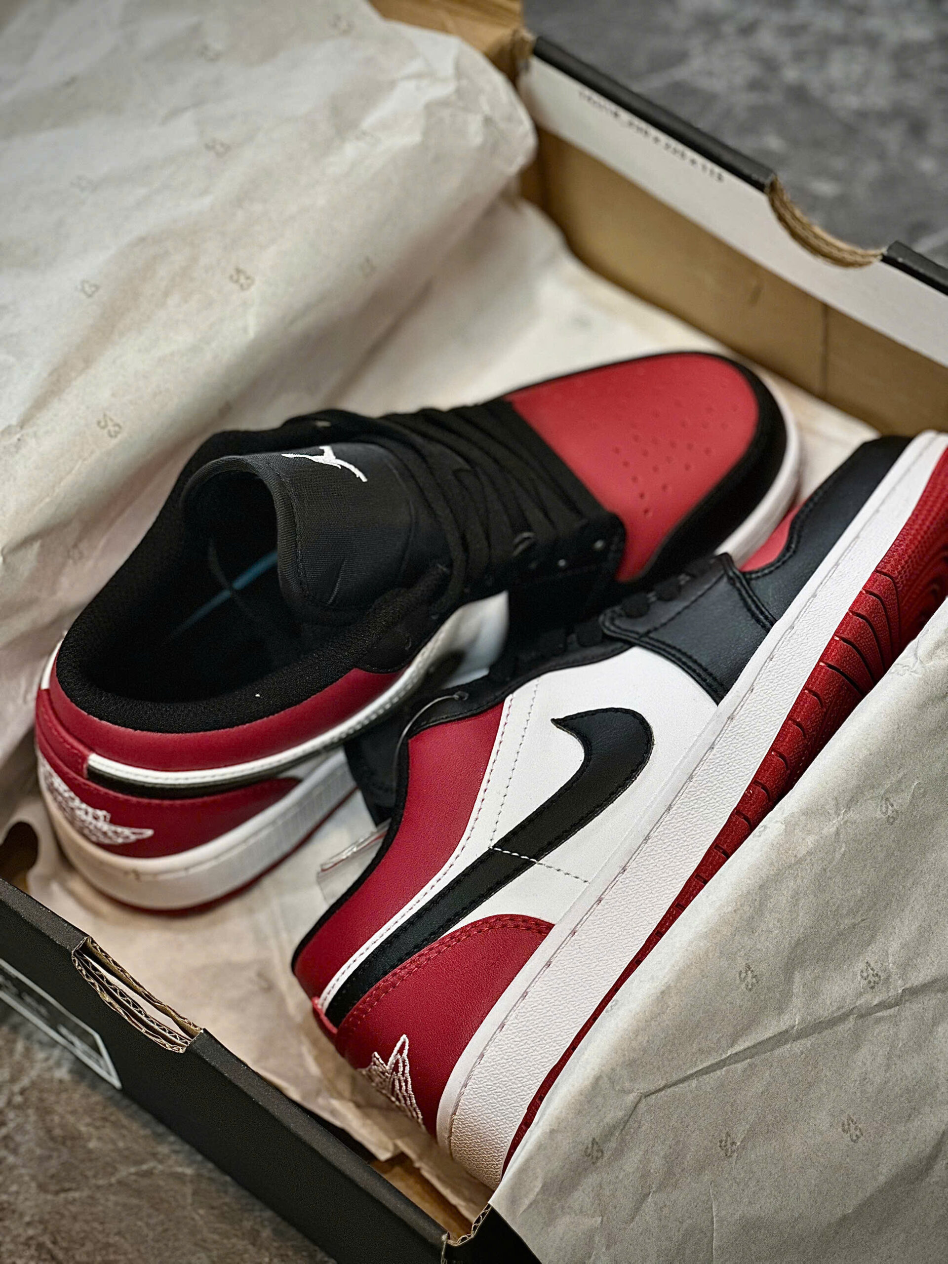 z7582462508555_650c31893c6ba19bc1ccabe7adbb8049