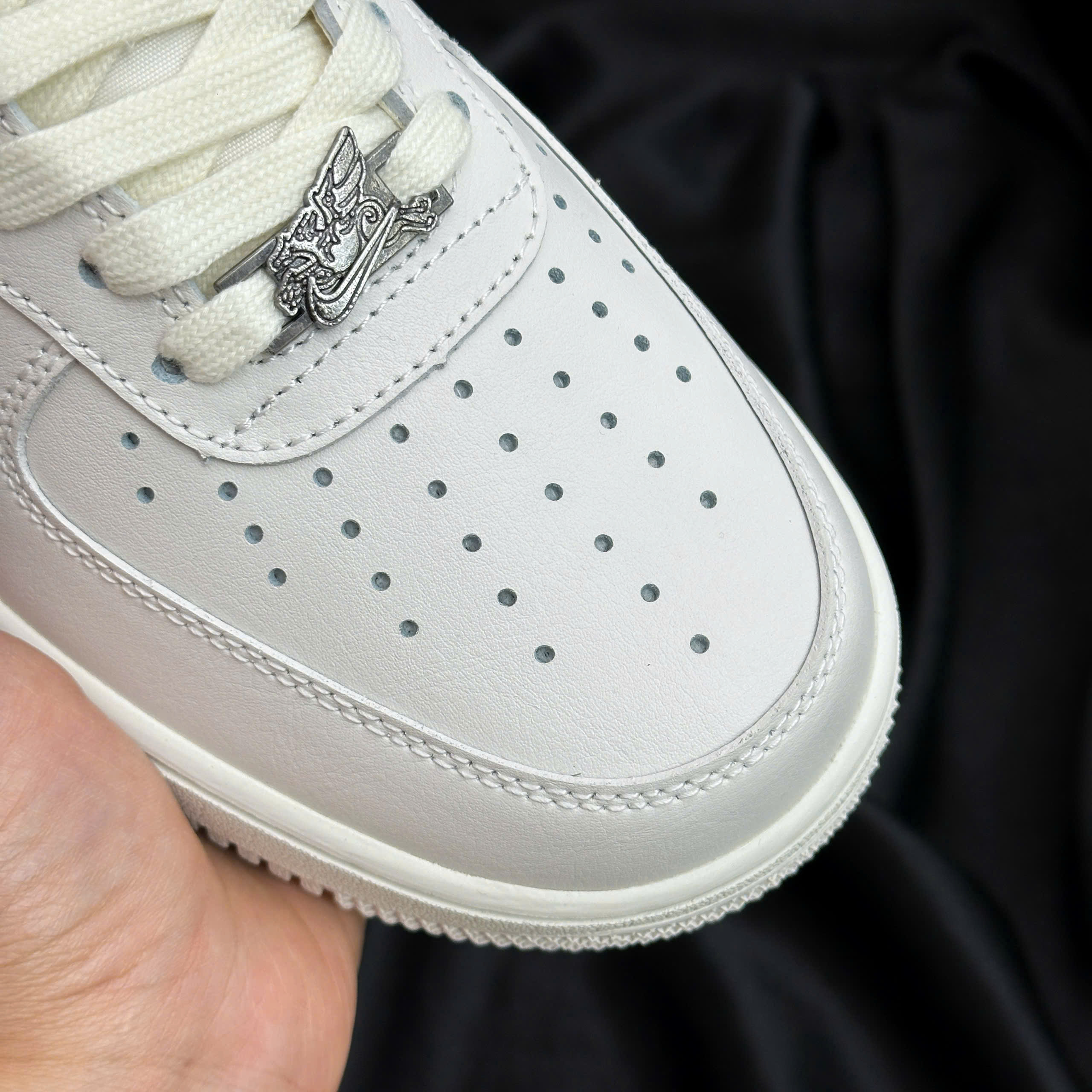 z7582462532454_b4cadebe4cc4b3c9e019e6578c955e5f