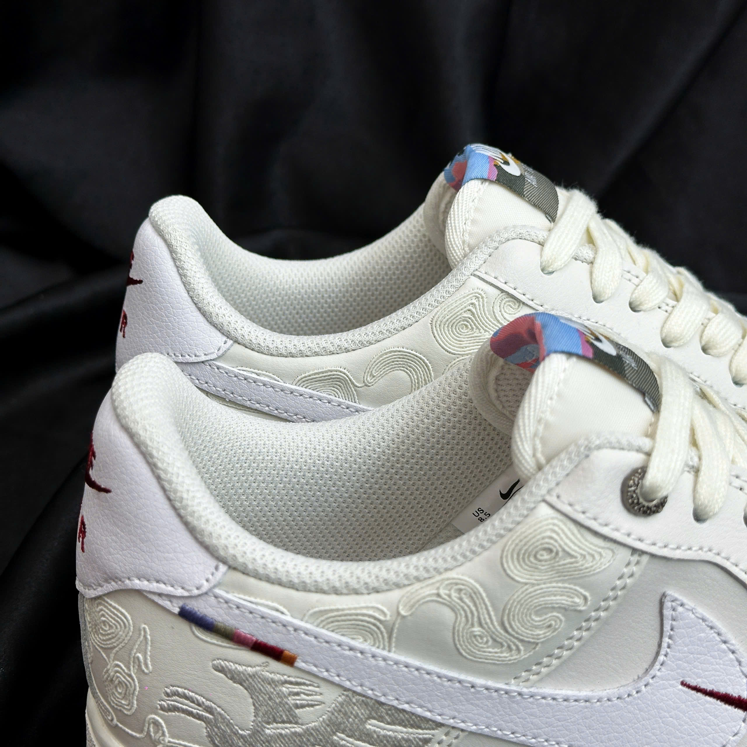 z7582462546216_98e9a4062cbea11bfdf410deadcc563a