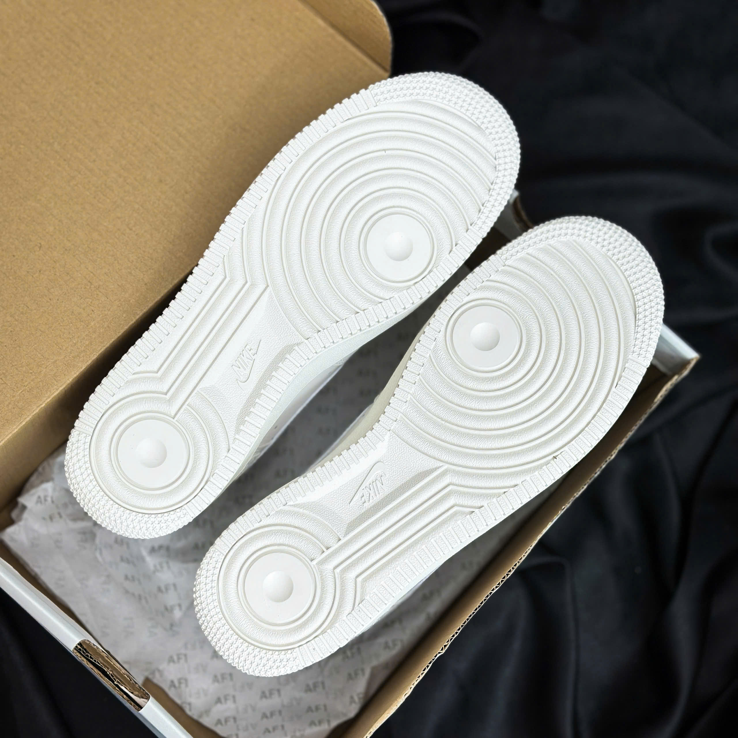 z7582462547613_d397c010c71caf1ef928155e79d7f470