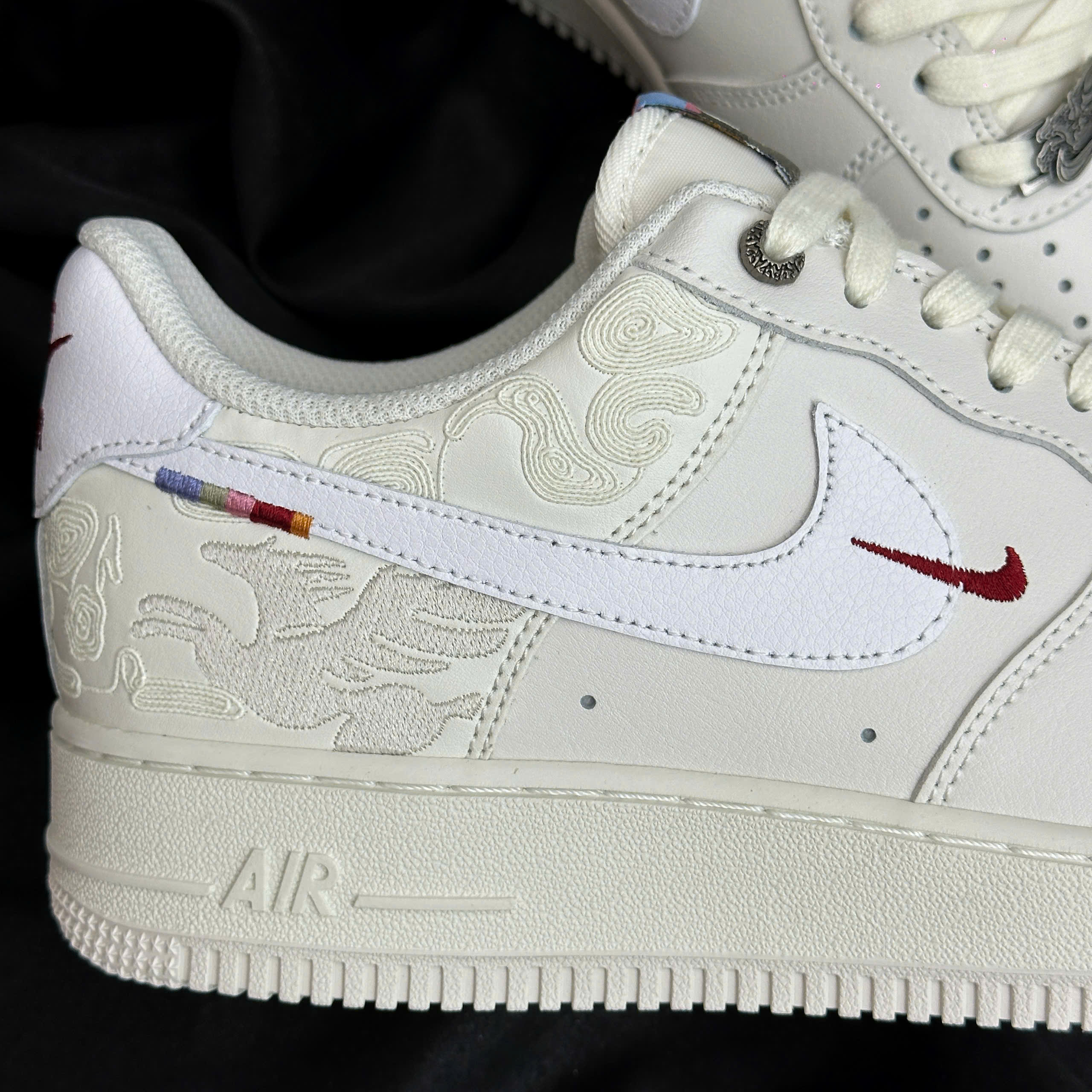 z7582462561281_52abd5a41162d82b0689e346ec71ebc1