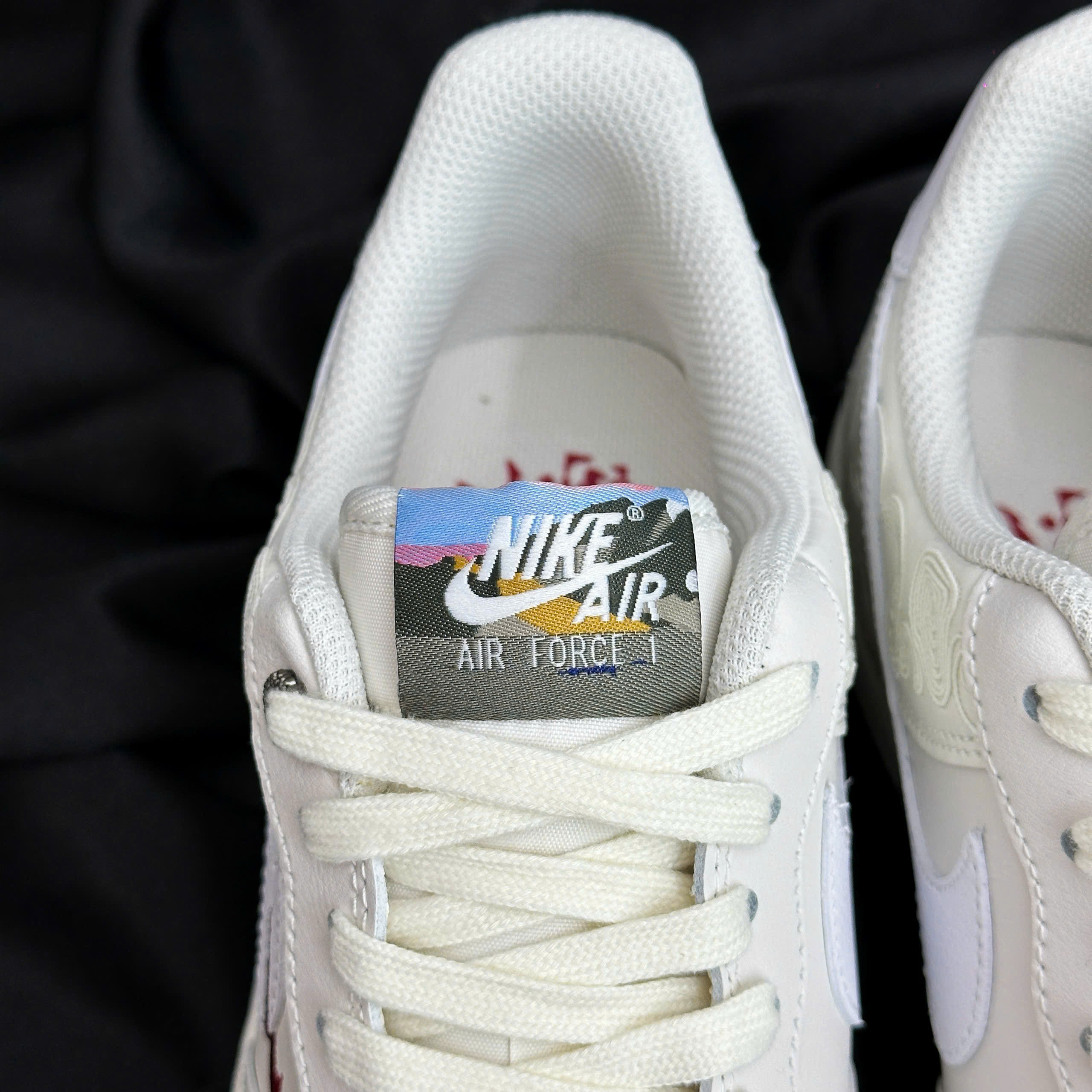 z7582462565407_3f7a857fed902a2aa217e13544b047d6