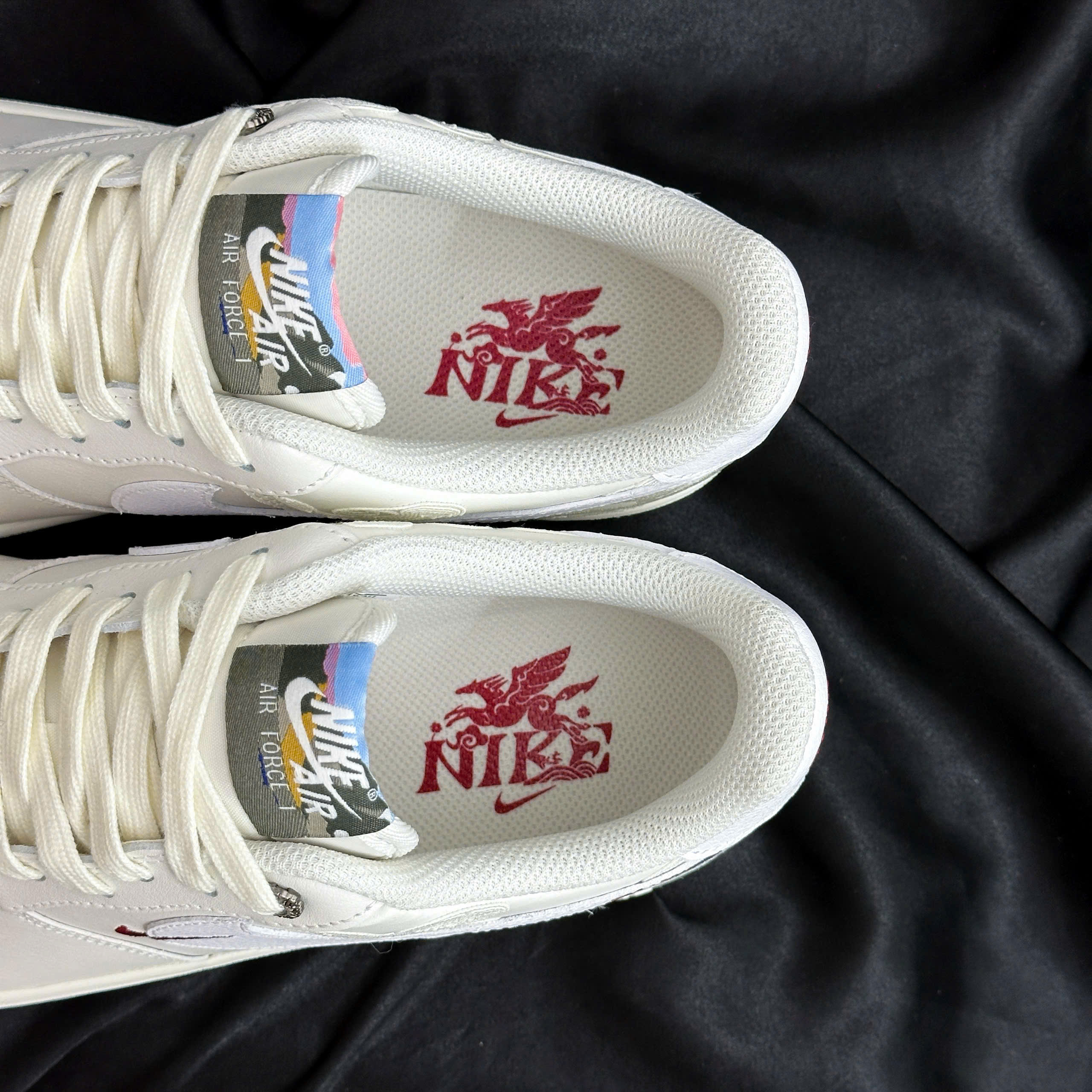 z7582462581537_b3b48d1eae1efd31fbdb94ca5dea7e85