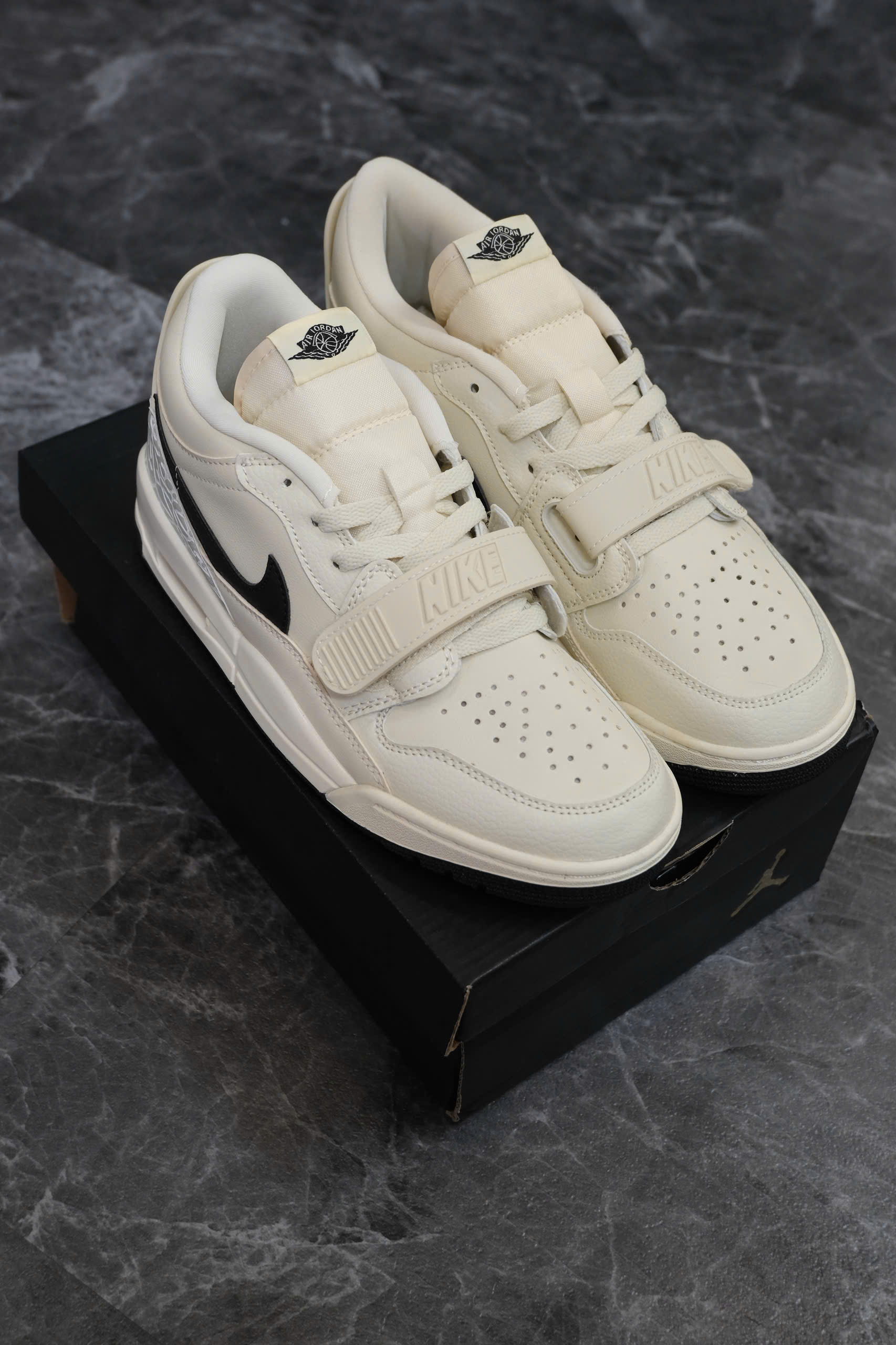 z7590462989217_a6cff4abbdb7b120ad2e8367a1e2c2f3