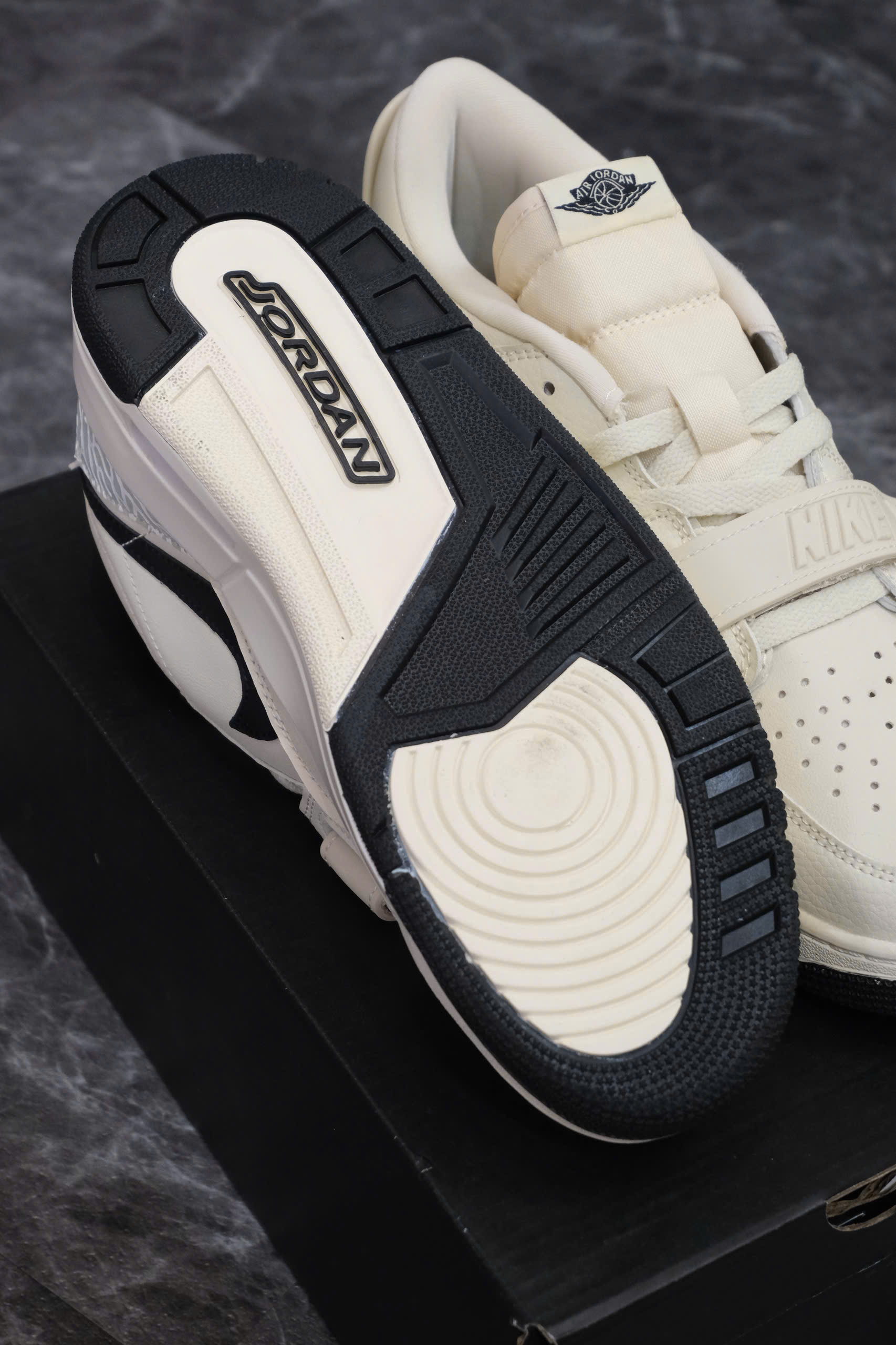 z7590463001251_9af520d43d6429de8bffbe4147467c43