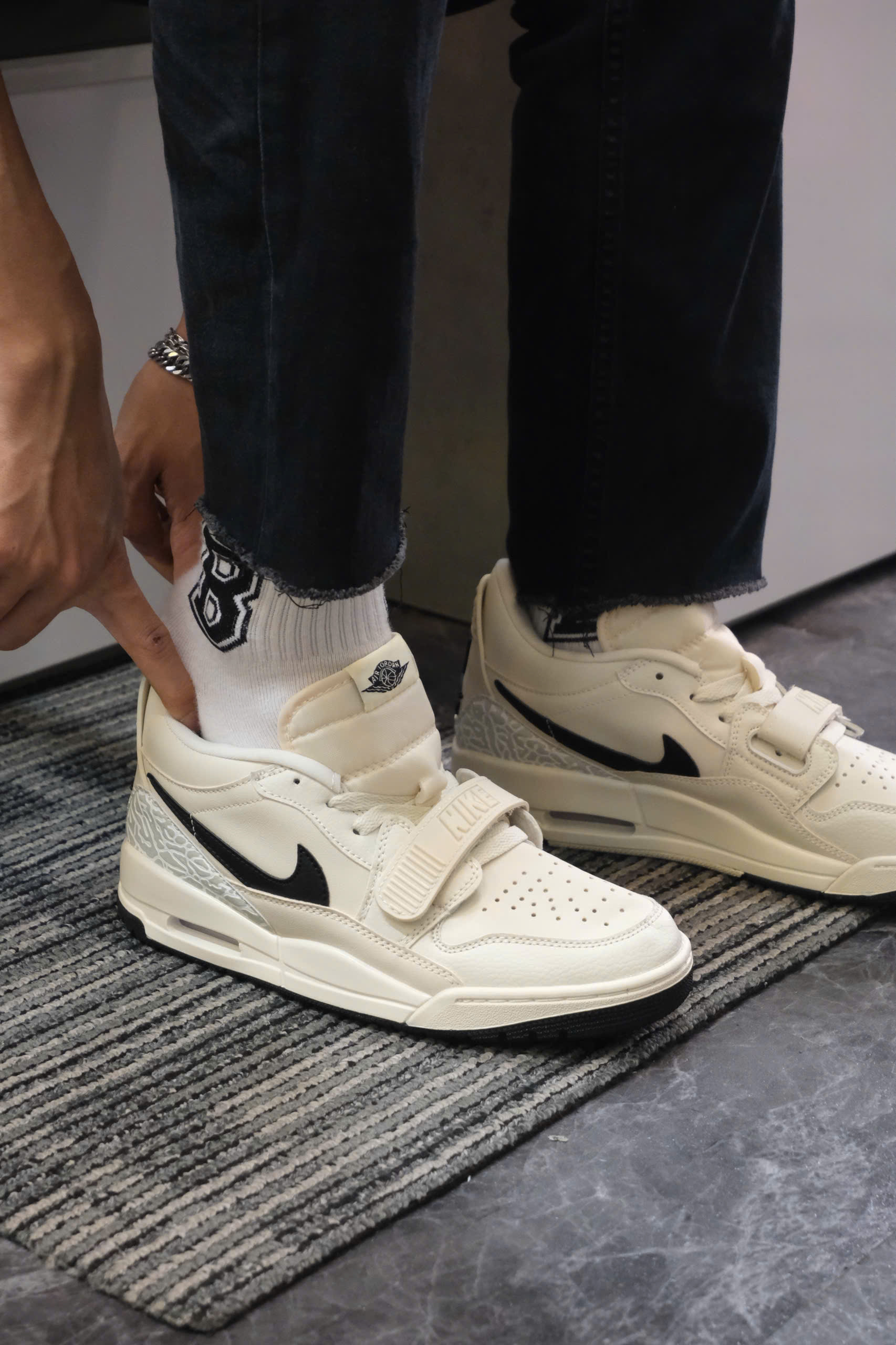 z7590463007036_230f930cdaf78abc3c2c38a5898cad19