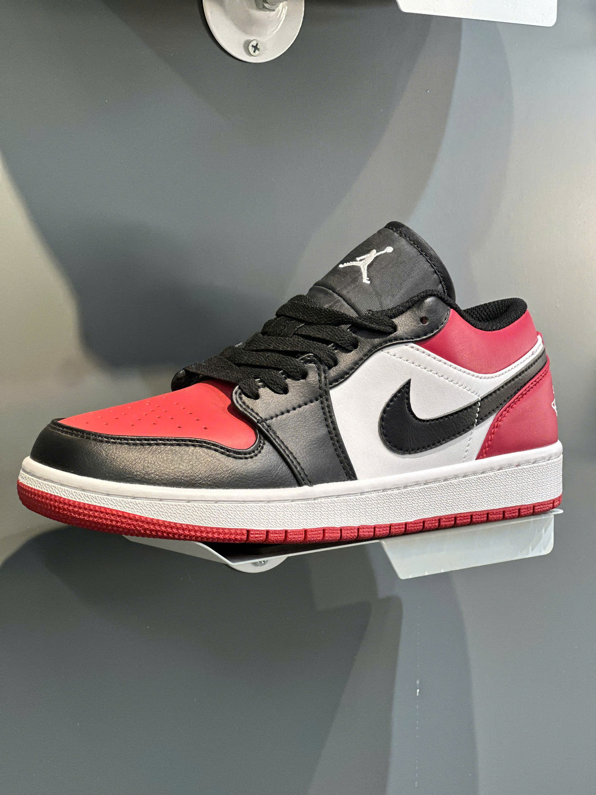 z7590604339364_46393bd62f56fd0895dfa6d5f6345828