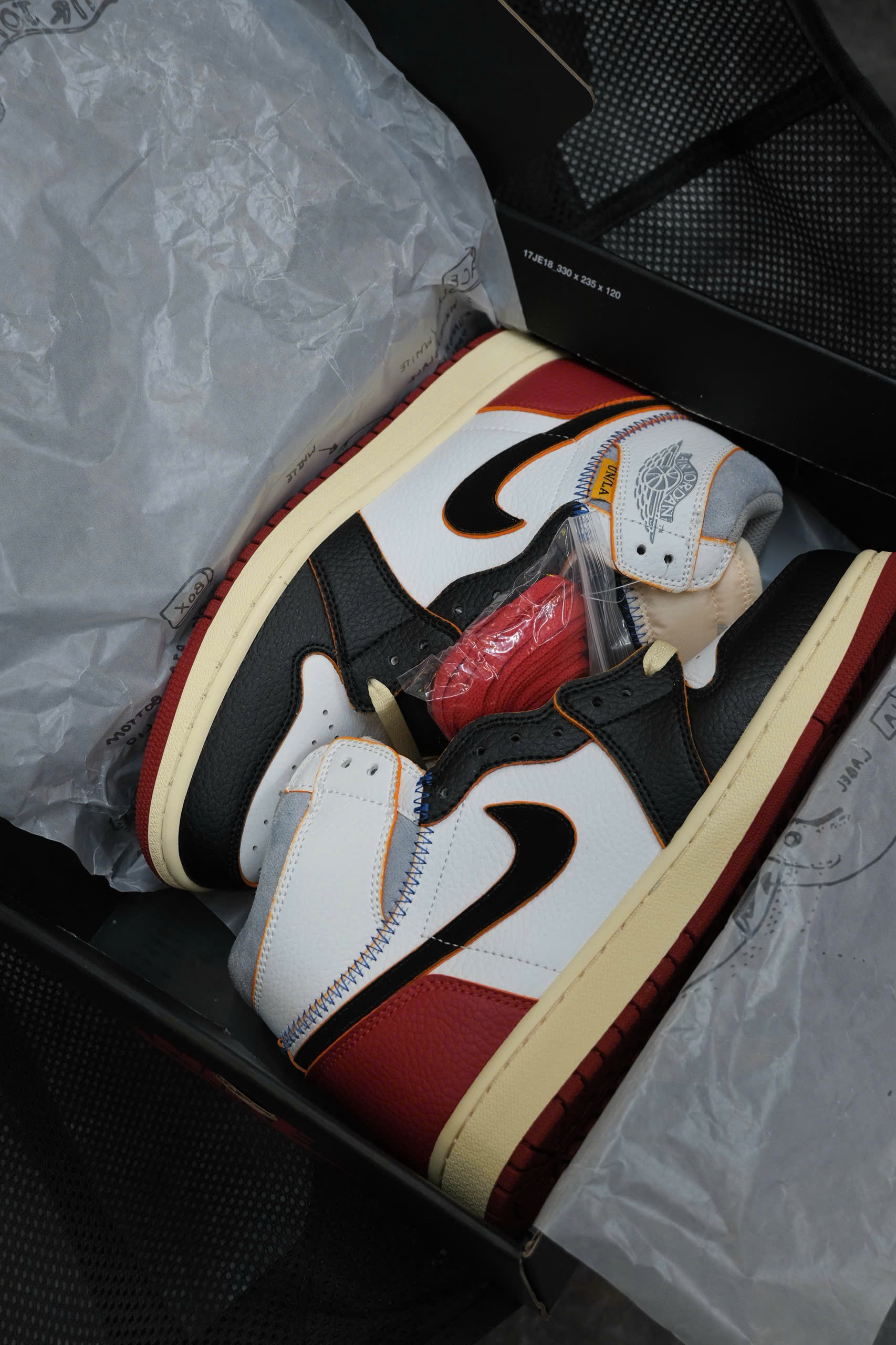 z7602764222267_975ffda6d1f07dff4899ea2898b9c120