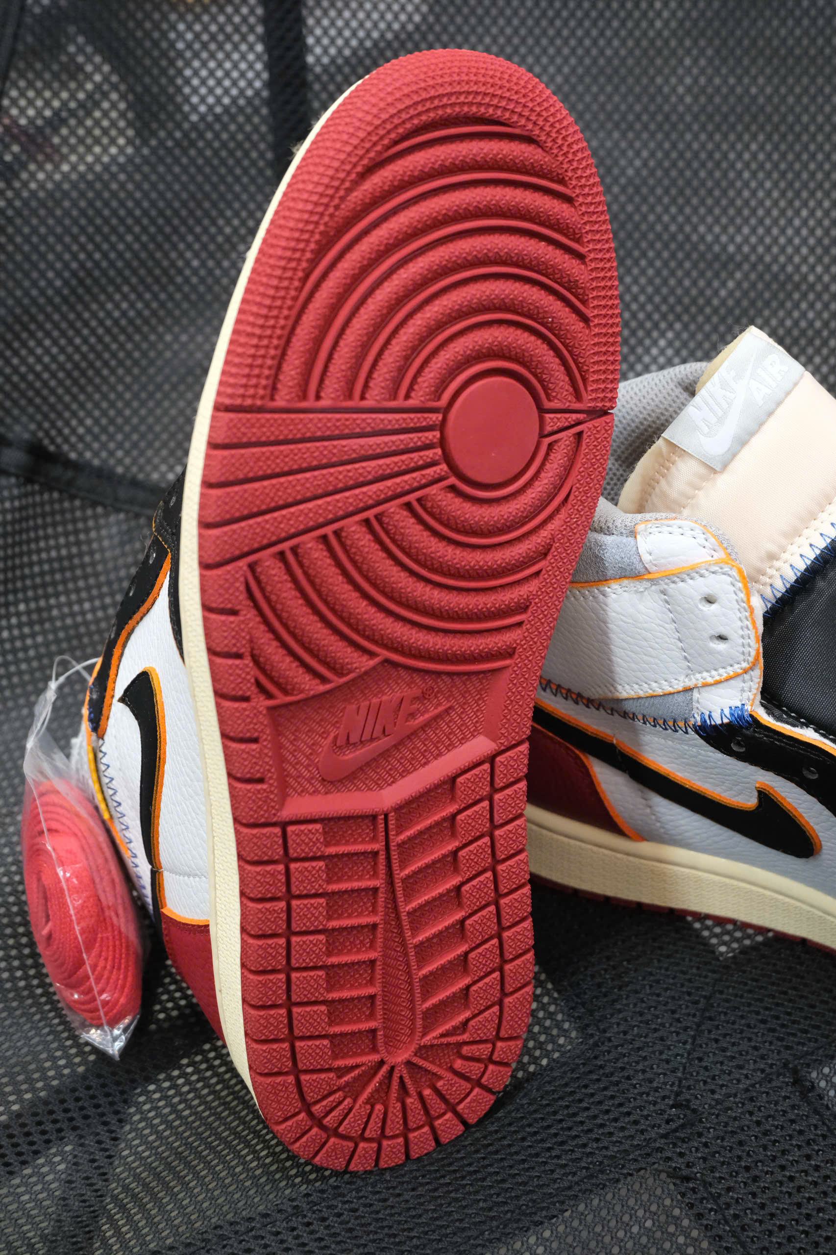 z7602764228882_d6138bb07cc8b82ab1227492cdf99e87