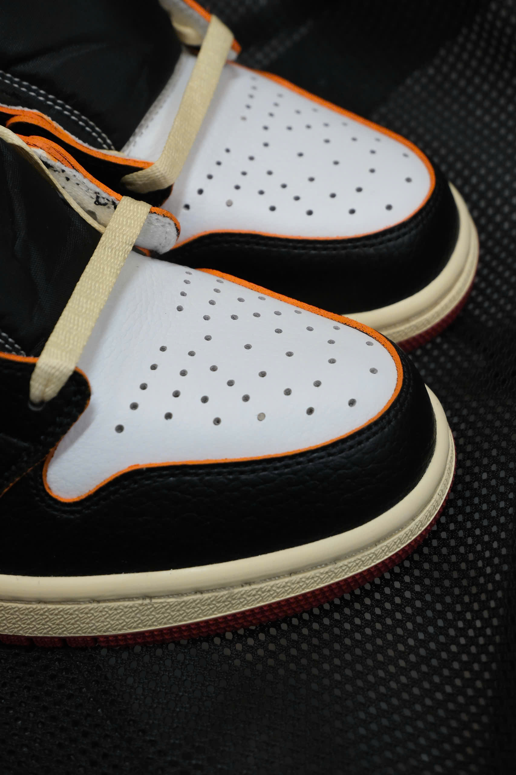 z7602764231792_e0e2664814afad4c7be2f0b0ea71d765