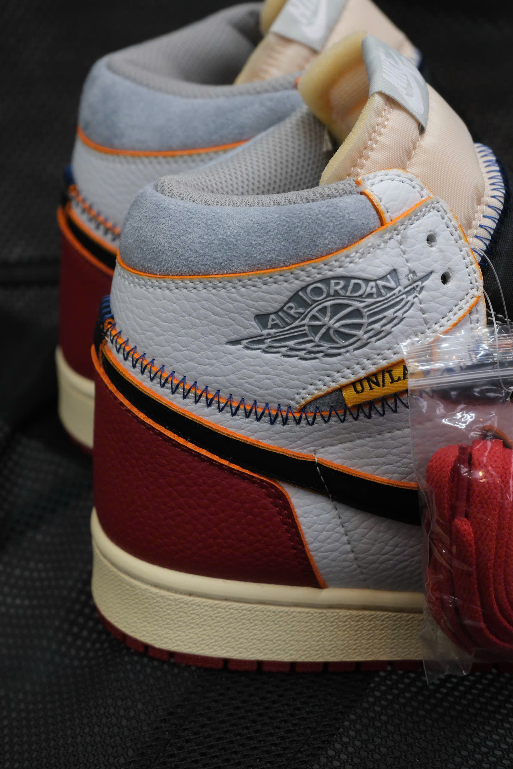 z7602764241571_392809c1eb59271e9d3dc972a6f5364c