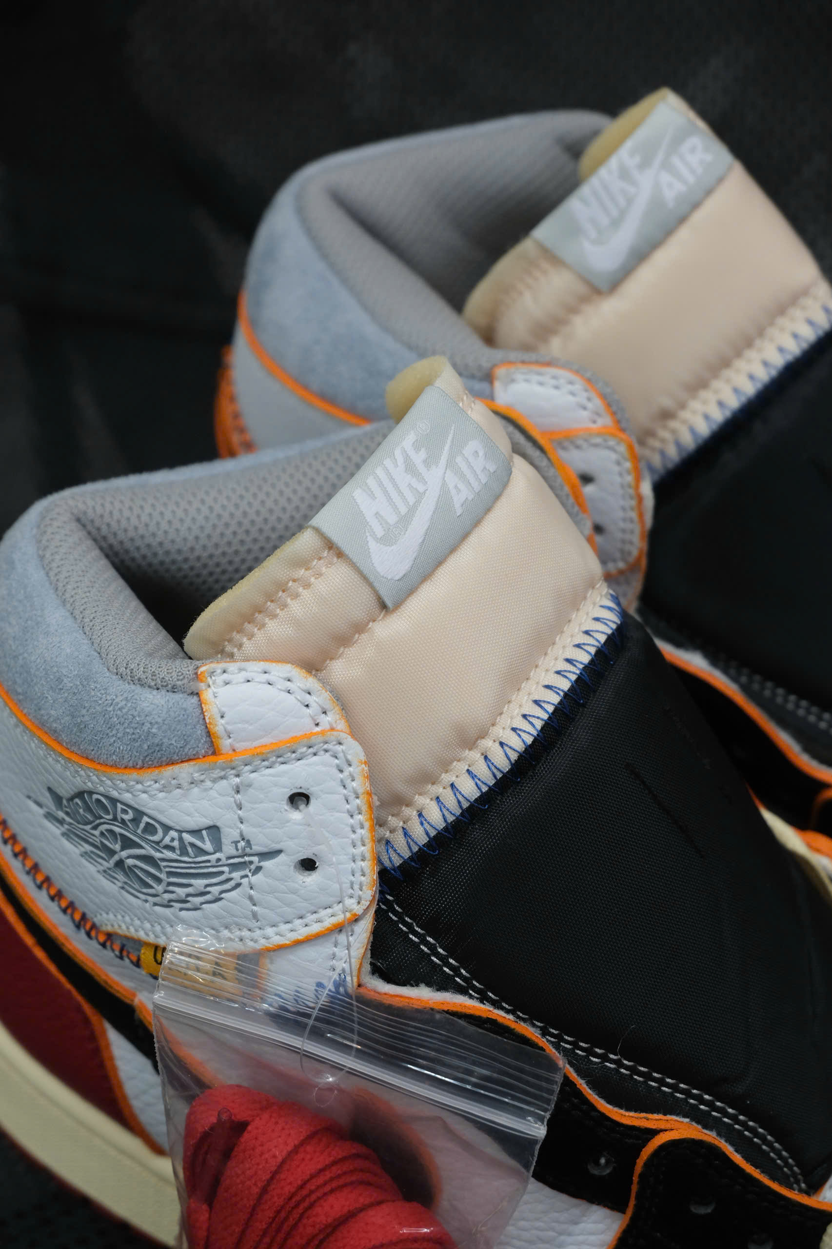 z7602764250708_3c5eb8d2ce491ab9d49008572ef803bb