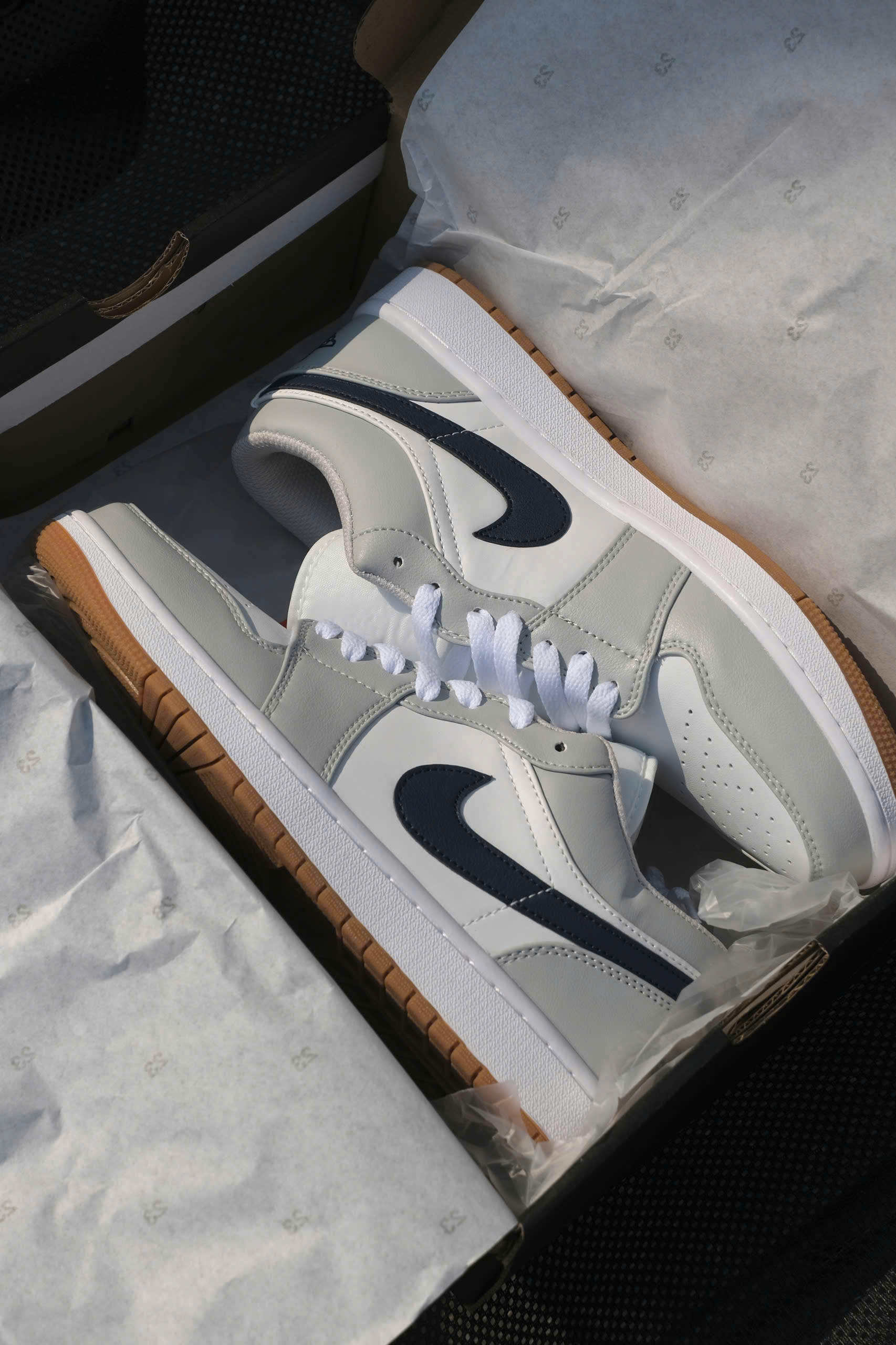 z7626120288935_a86ef6f16852c86b6fd9643d6a5519d7