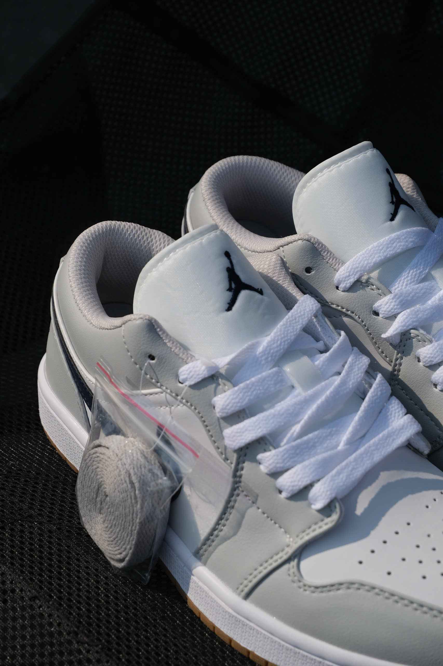 z7626120294004_9ccb441858a6919fa3dafaab2bd46ae0