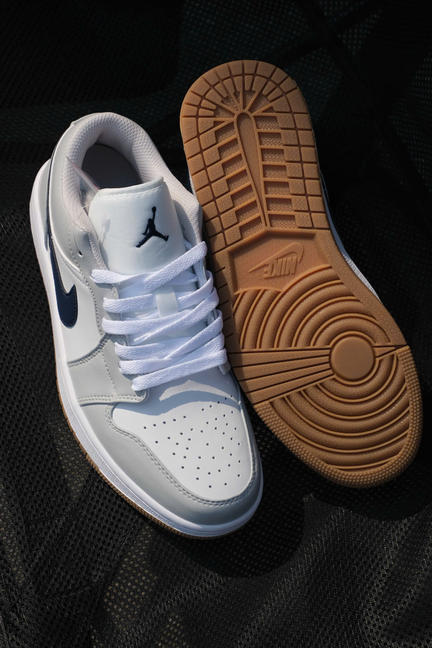 z7626120302191_58107c99a06ad0bd4145d0ba3b010d9a