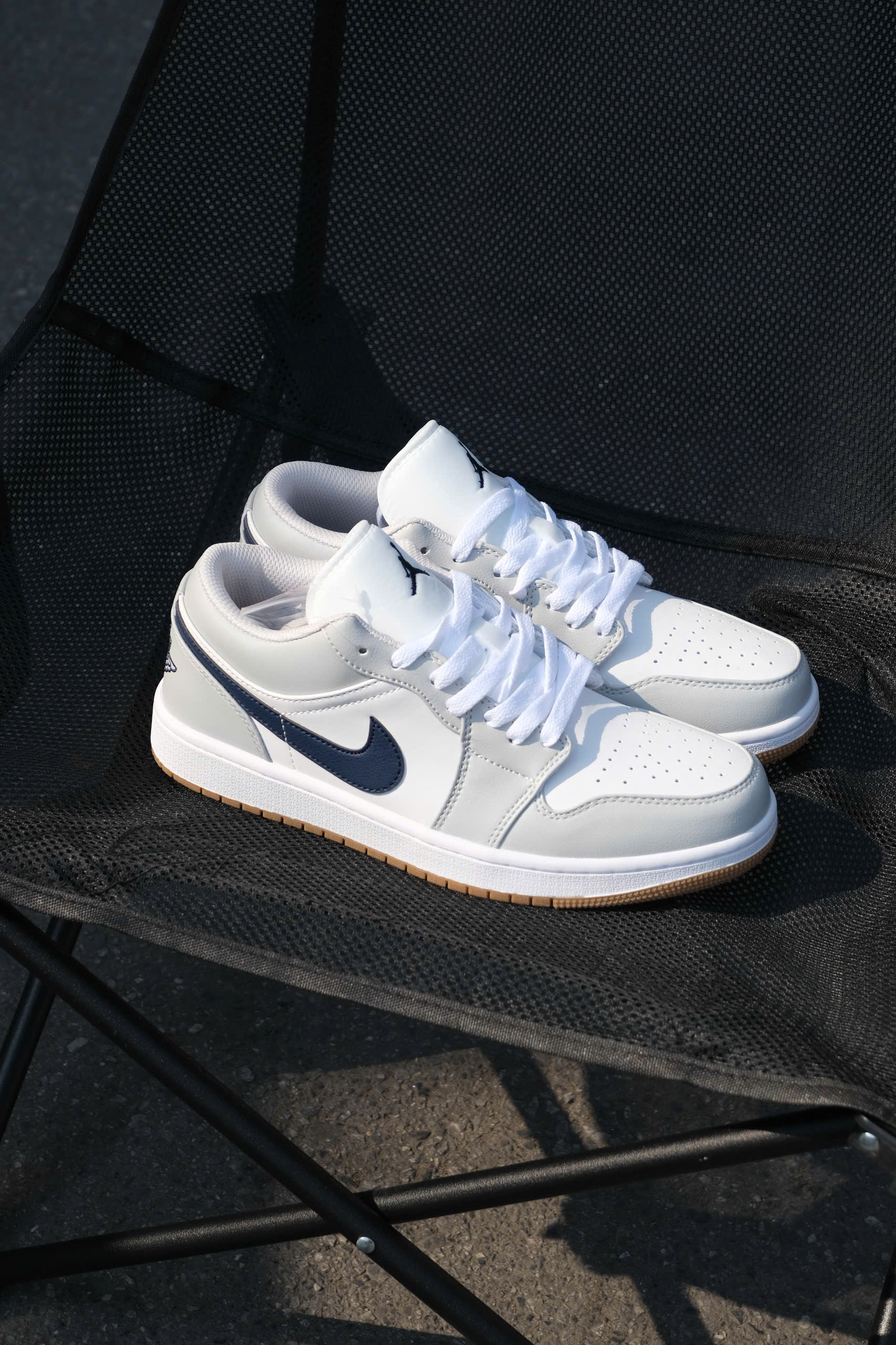 z7626120317161_2e70e120cd012af225c8b9b89e83240a