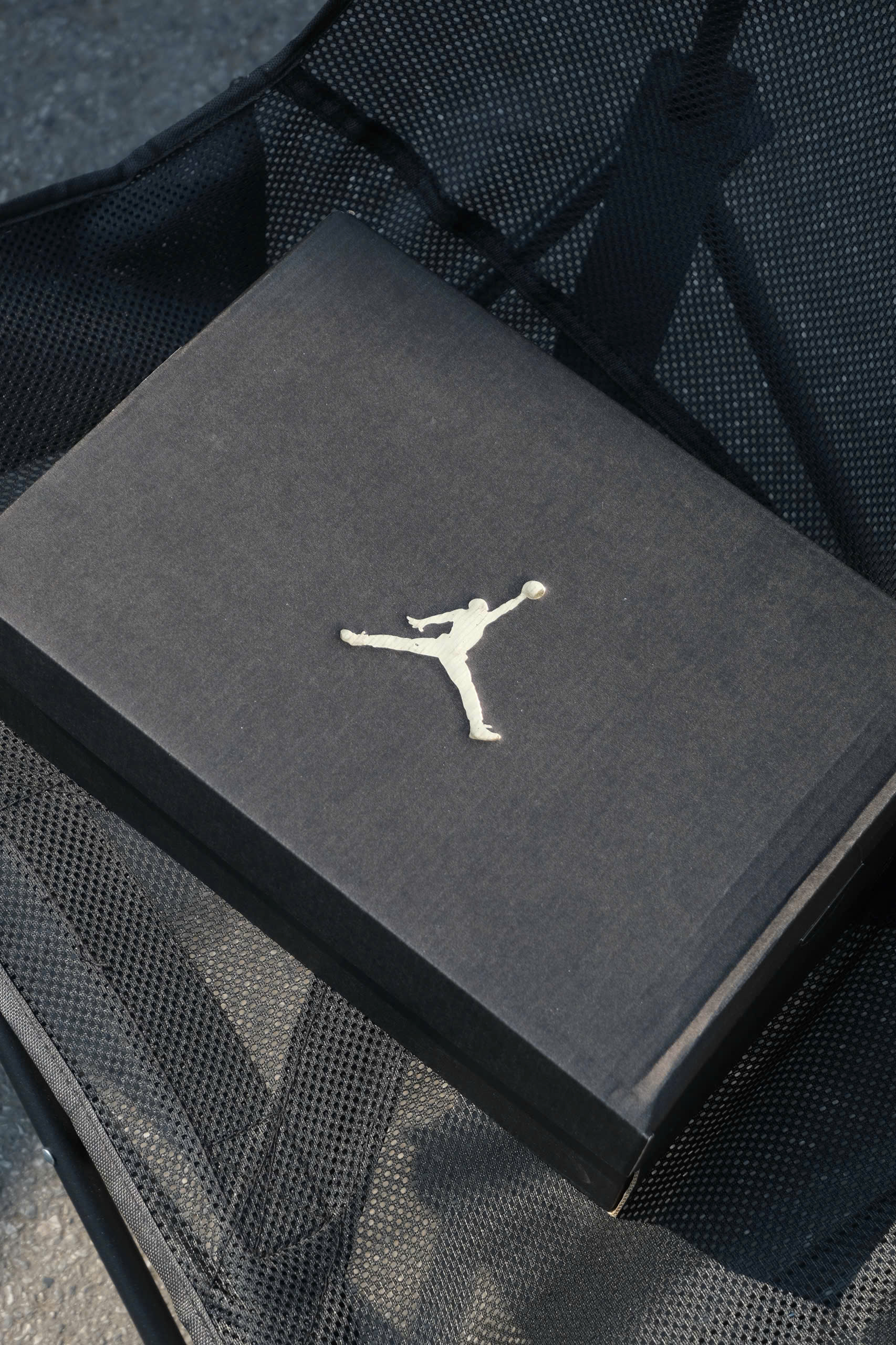 z7626120331962_ce18ec1db5e9bdad2b0a4f98c1d32e3d