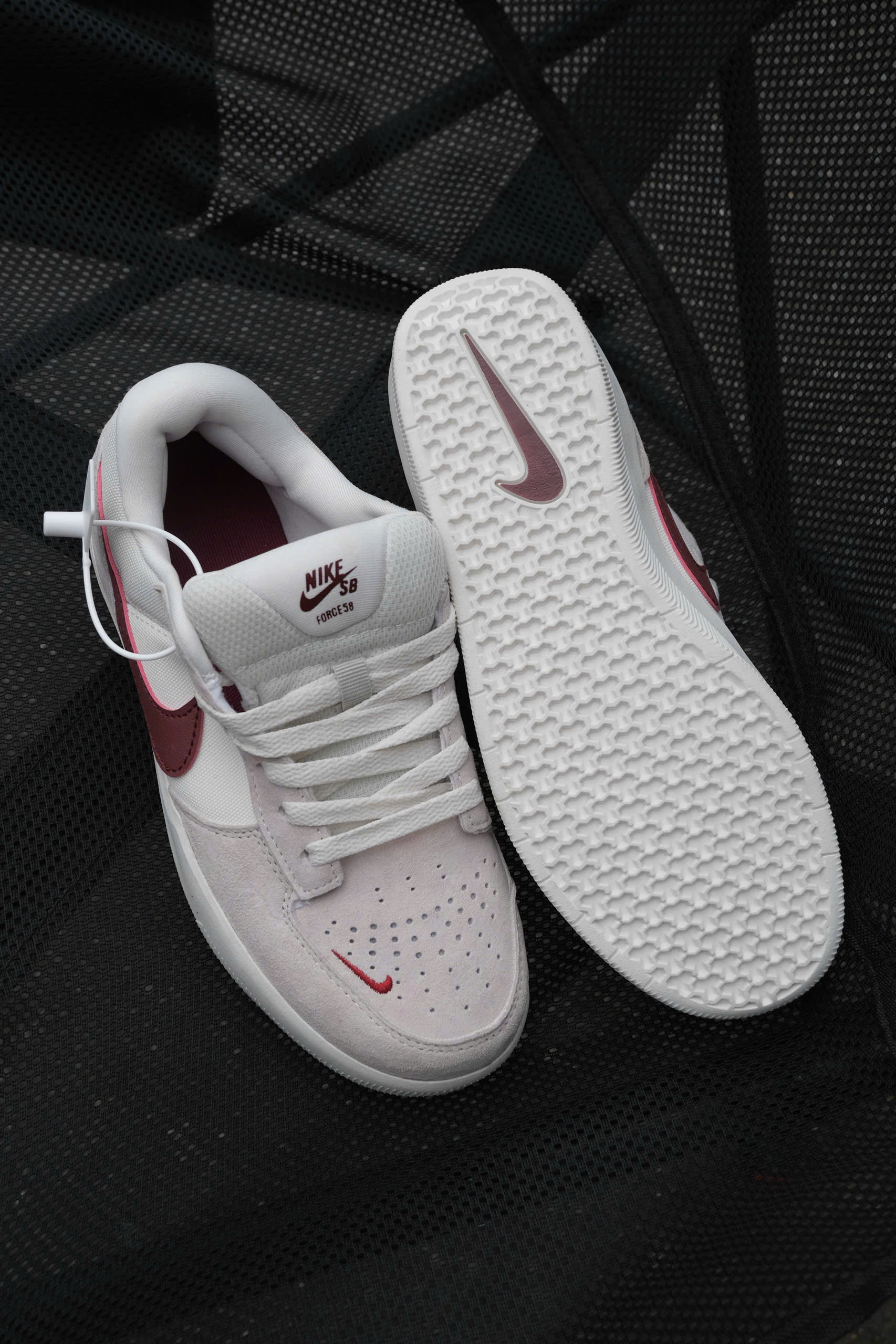 z7628859983188_8a79508a762ef8d9f5816045b358aece