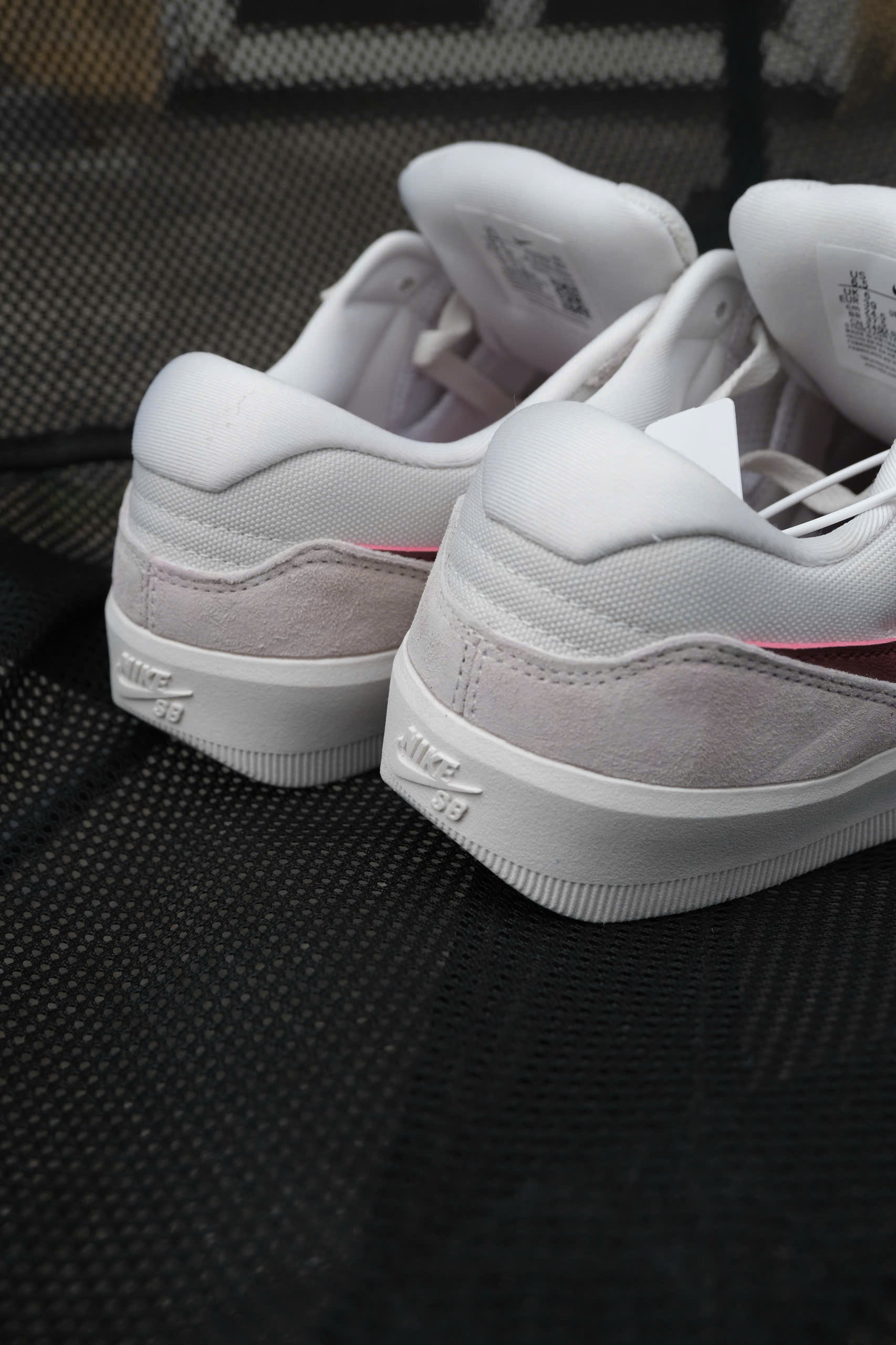 z7628860010894_cd87a19cb8adc1713336353f3691134b