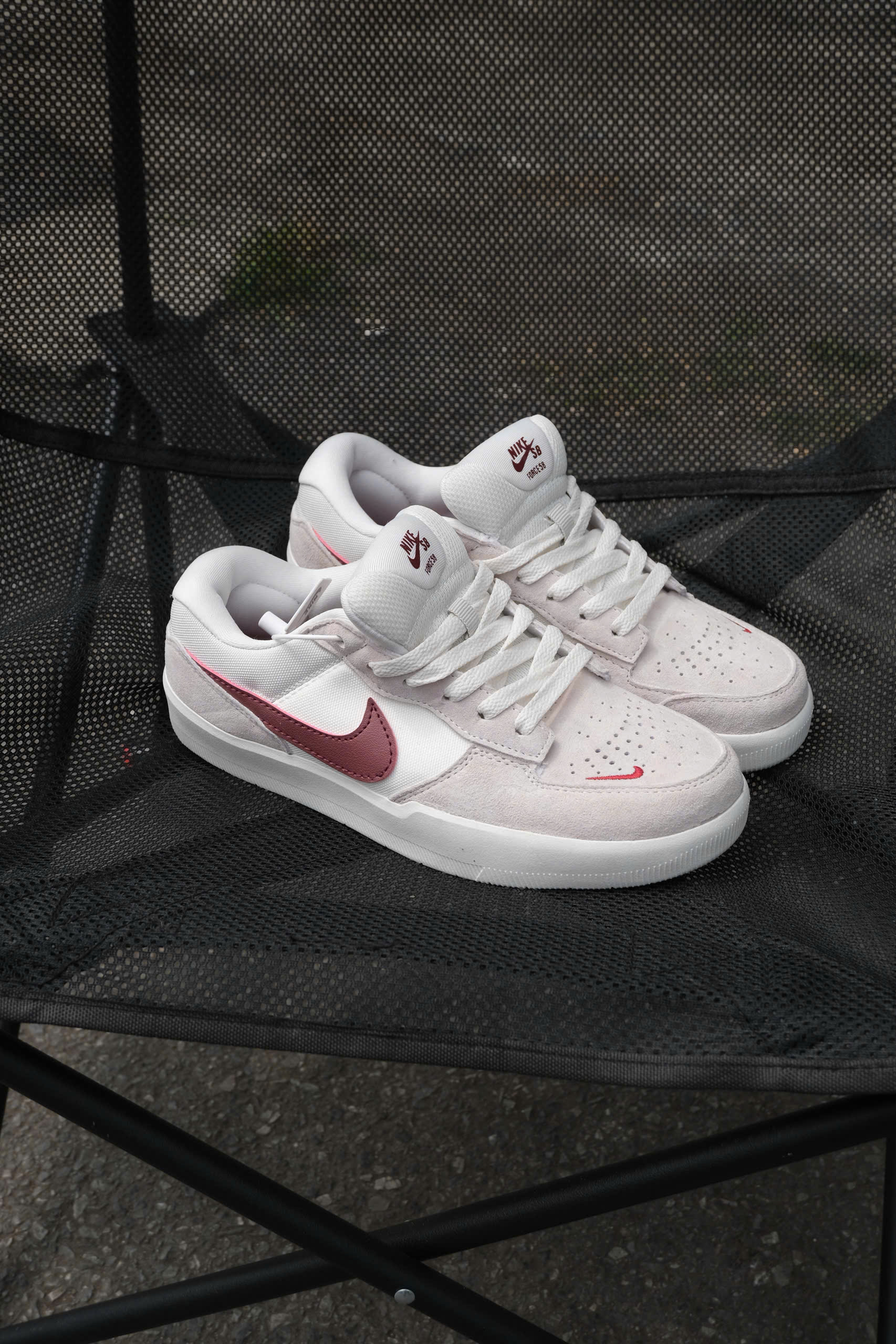 z7628860017231_df2350bd553ea61d1654a4f4efebbee6