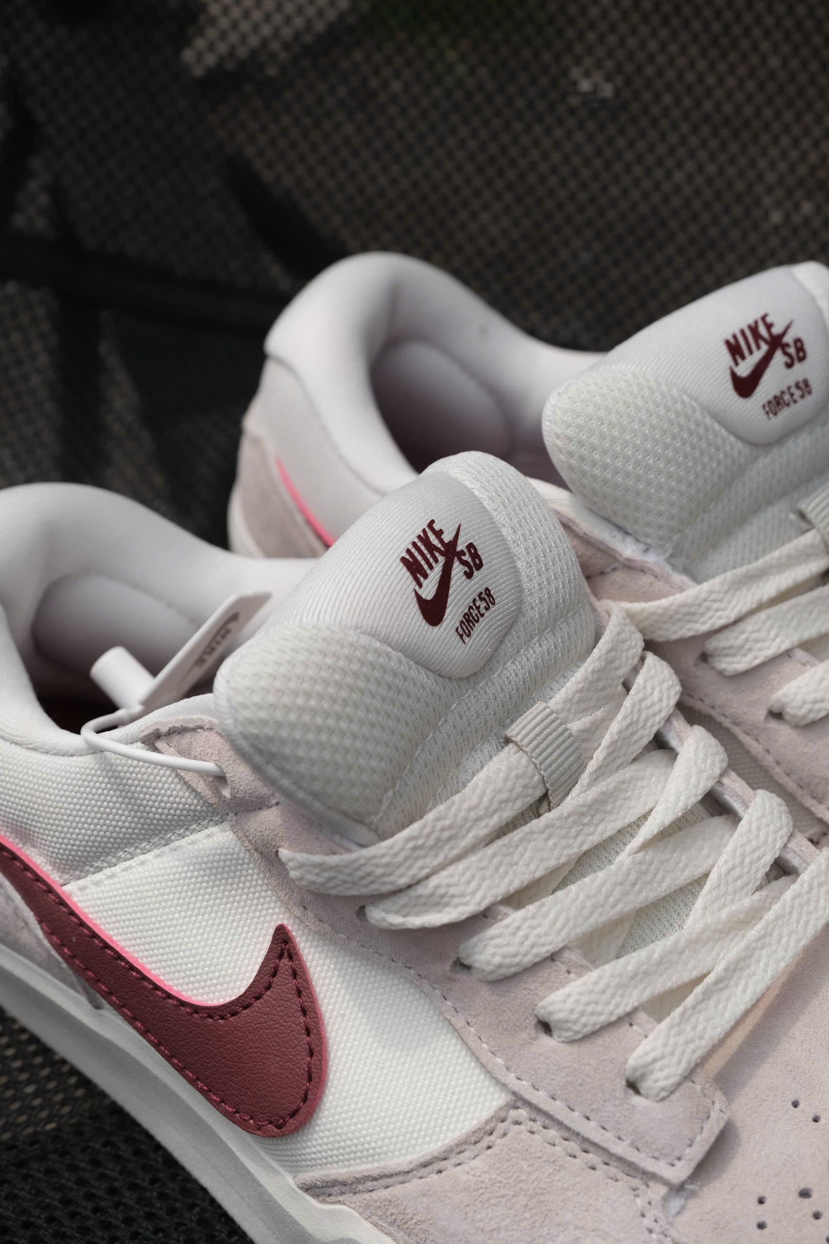 z7628860119520_d68f803f4ccc62a385961183ae3b8f20