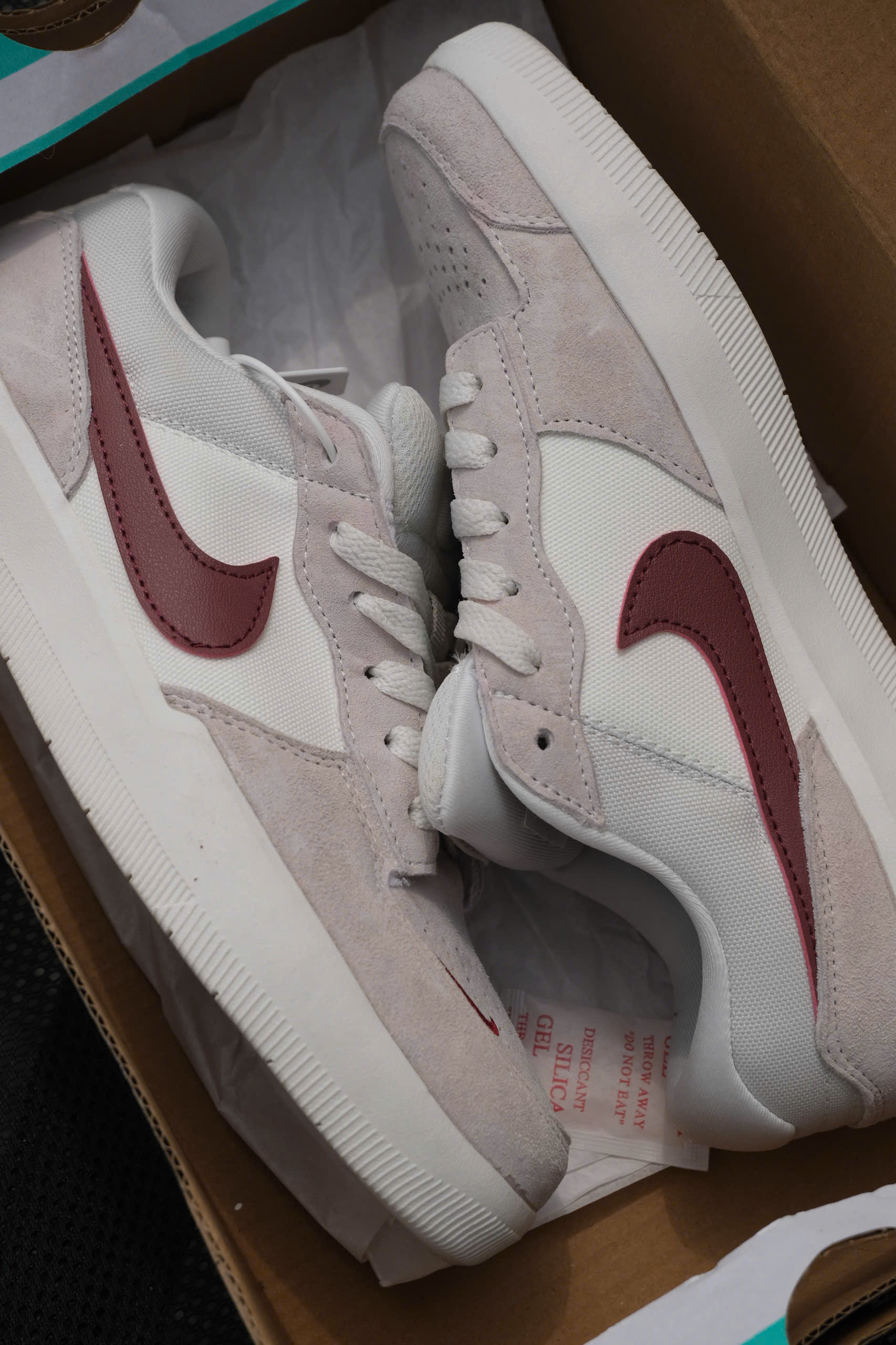 z7628860133814_b8de022eb20ba2b8bb8353912ea0cb48