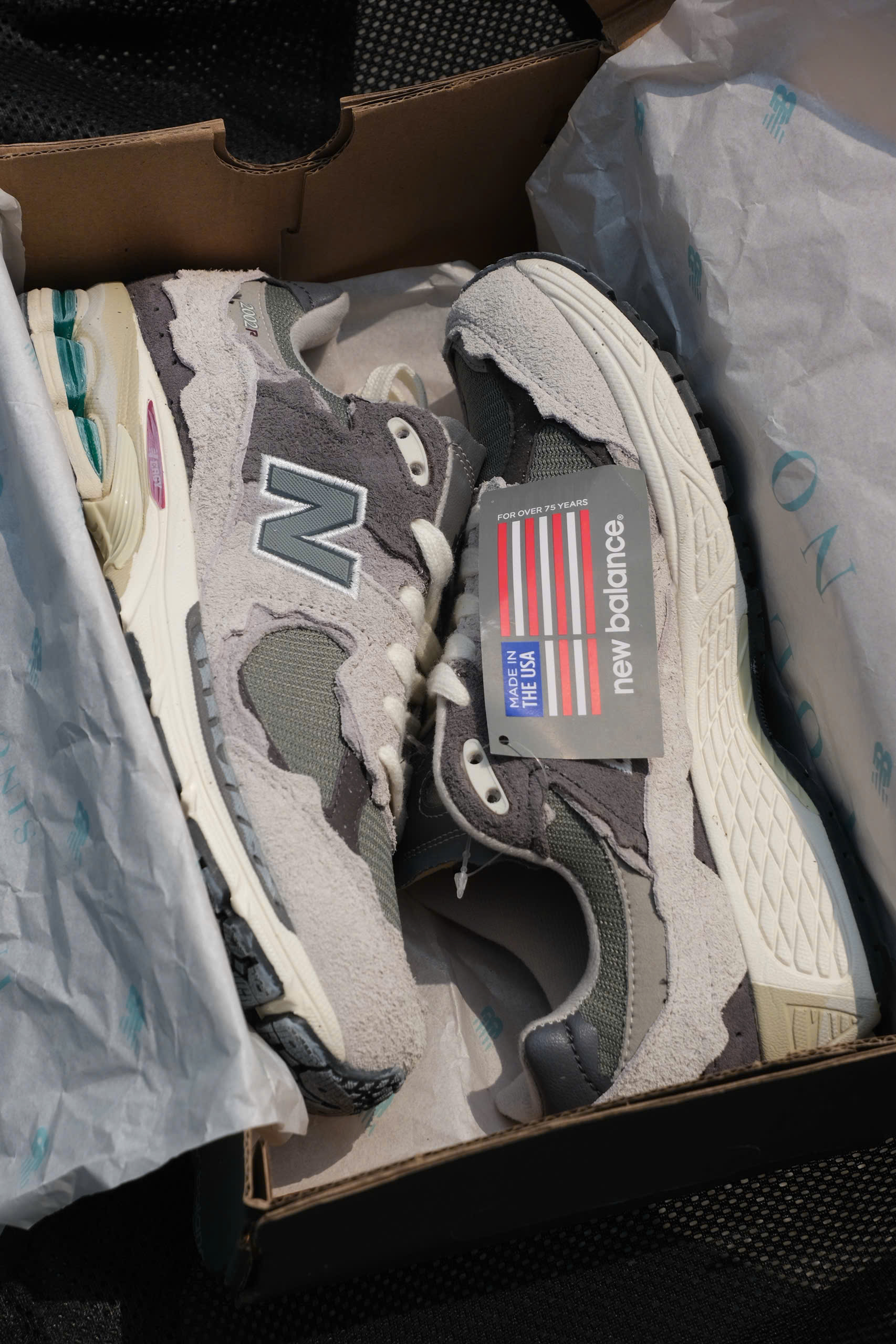 z7645585776614_5f879dbc3ba1f75b25423706924365fe