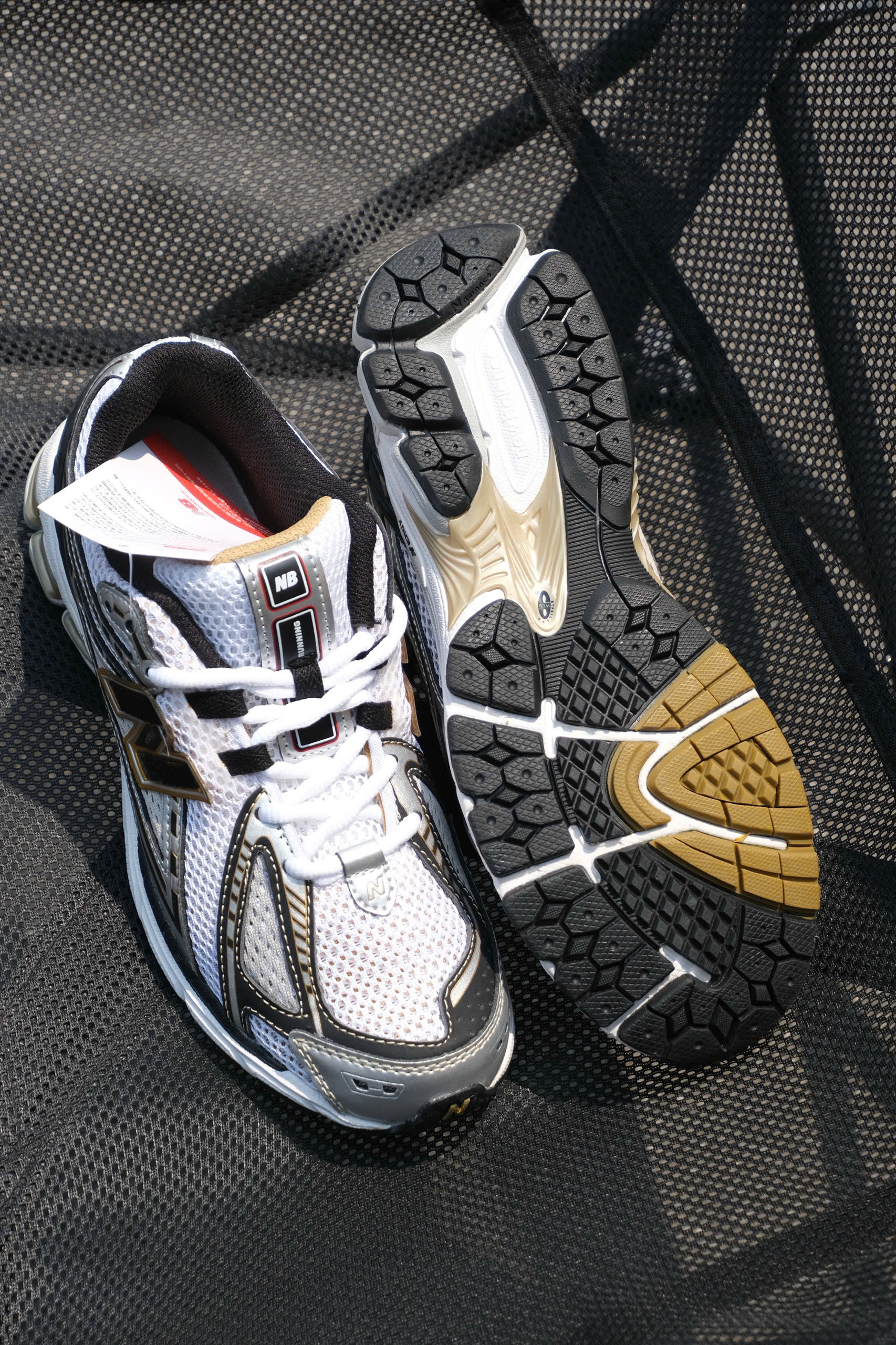 z7645585803126_cac9b7d8e54bd68d5d6ea921410c26bb