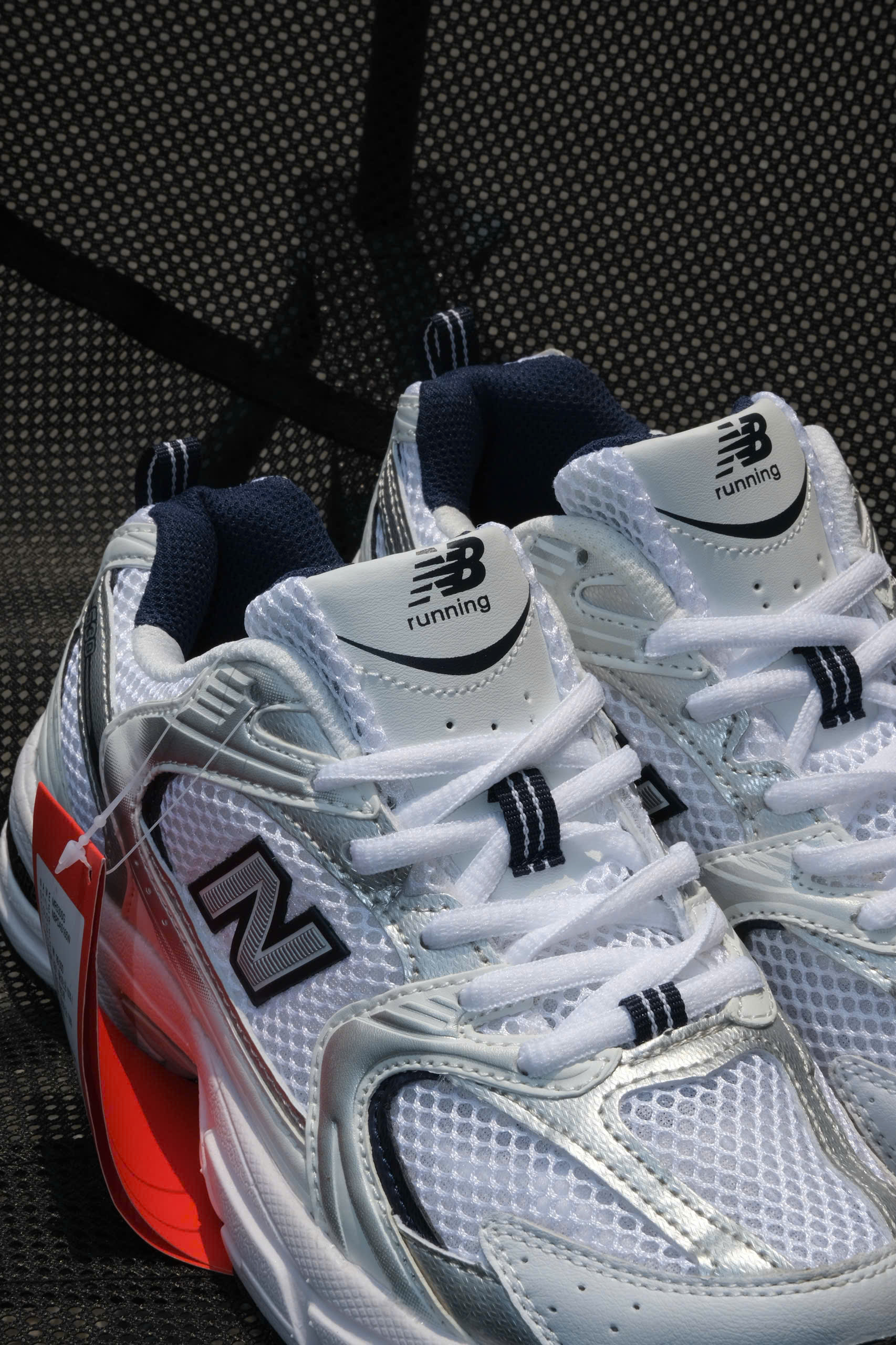 z7645585809510_bc67b538d4dd9c624b2a570a57fe2aaa