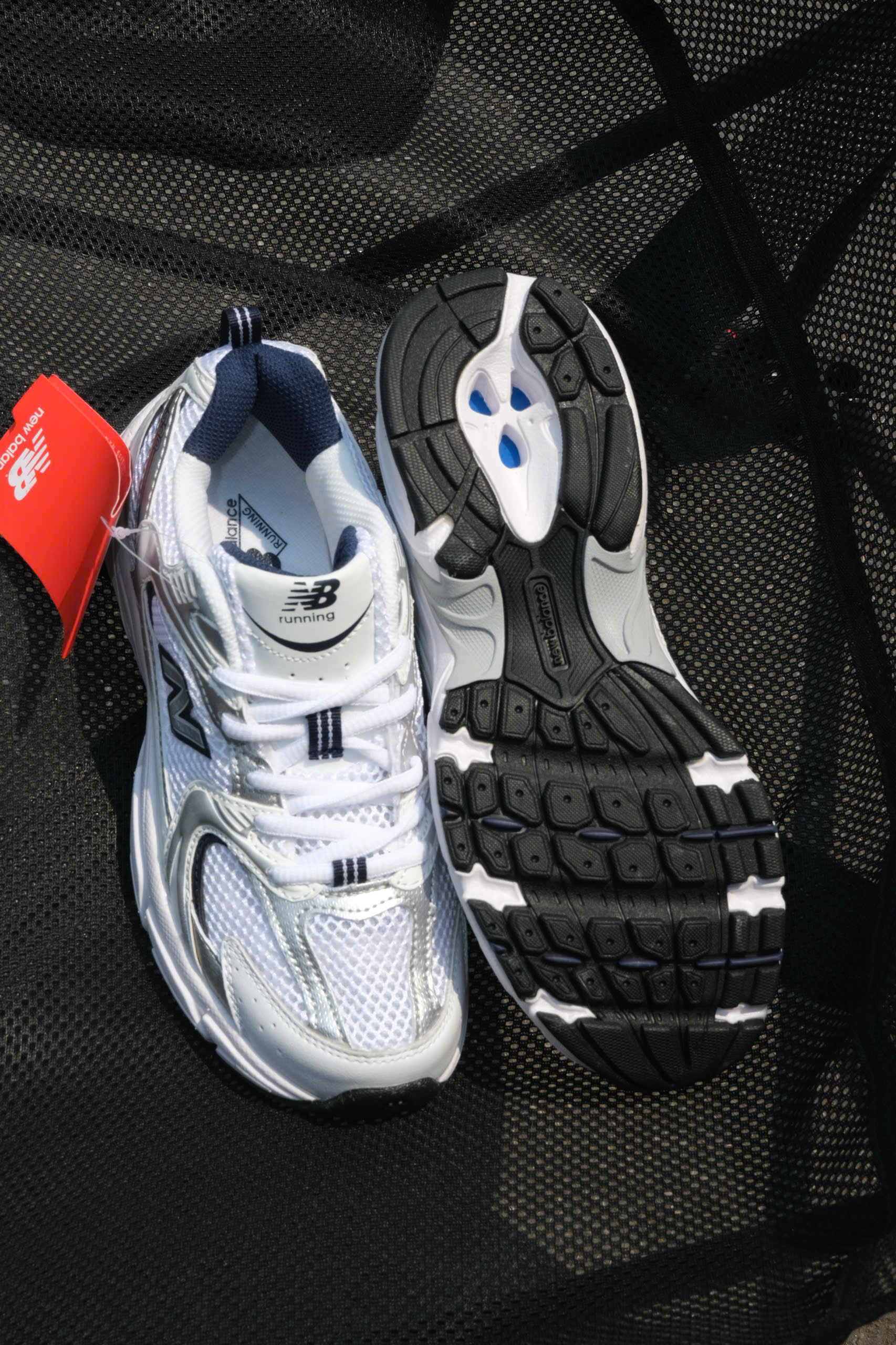 z7645585818616_3ac7e0430d11457c894891a0e1a04d83