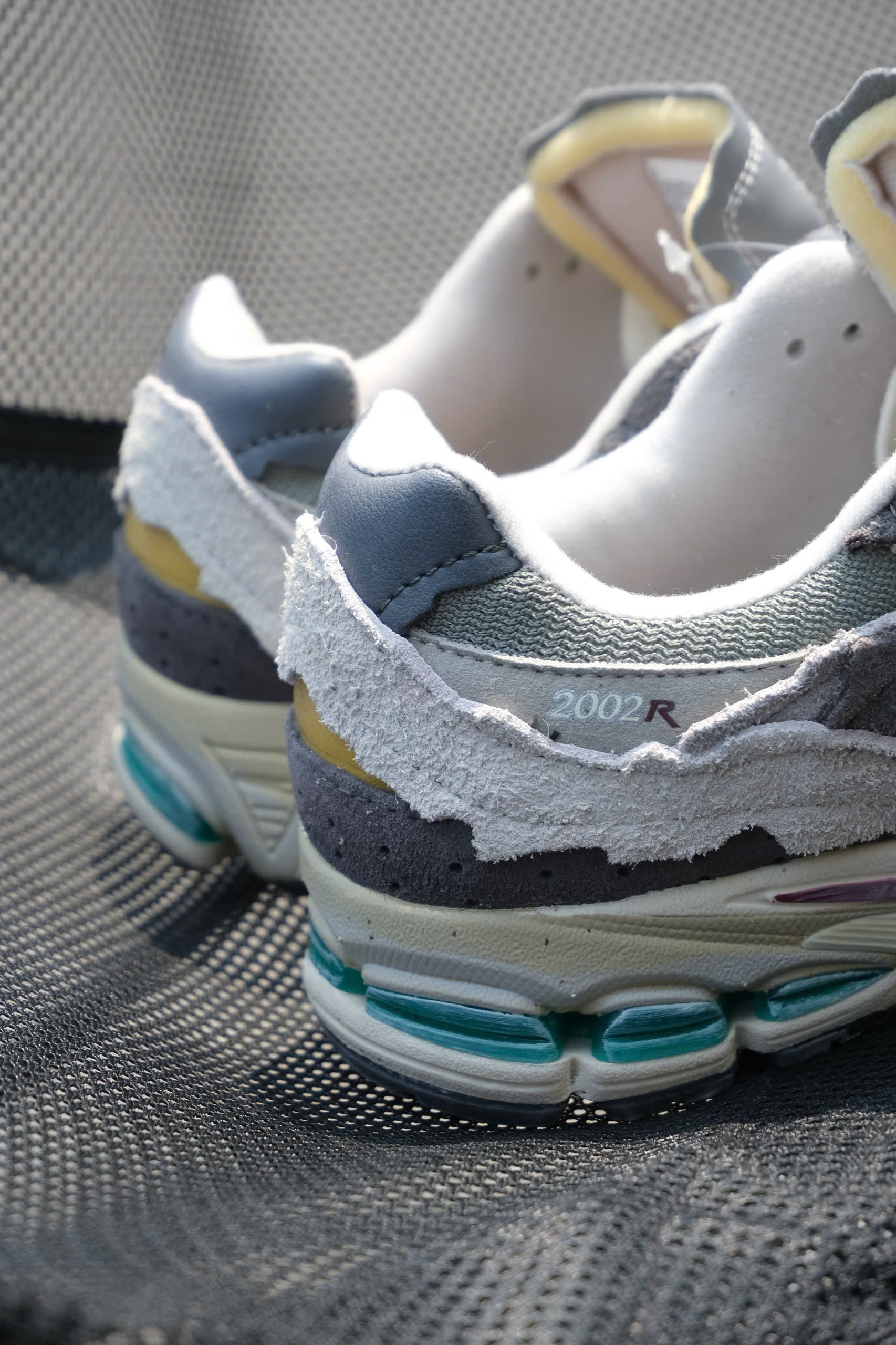 z7645585832498_17db7a64555e6137f8b0af9e383d8657