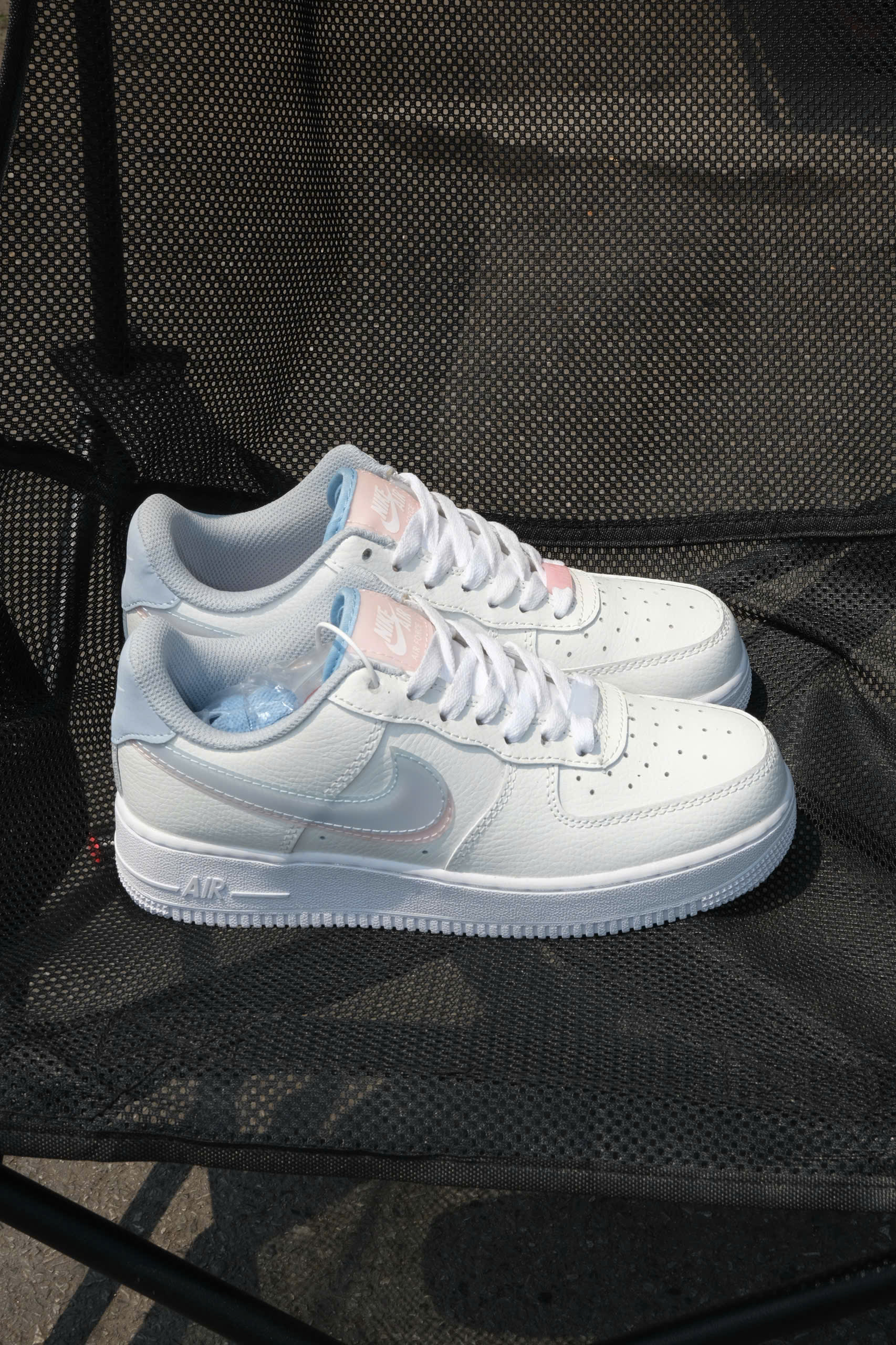 z7645585894123_8bbc211aed671b494528642a7880e2ef