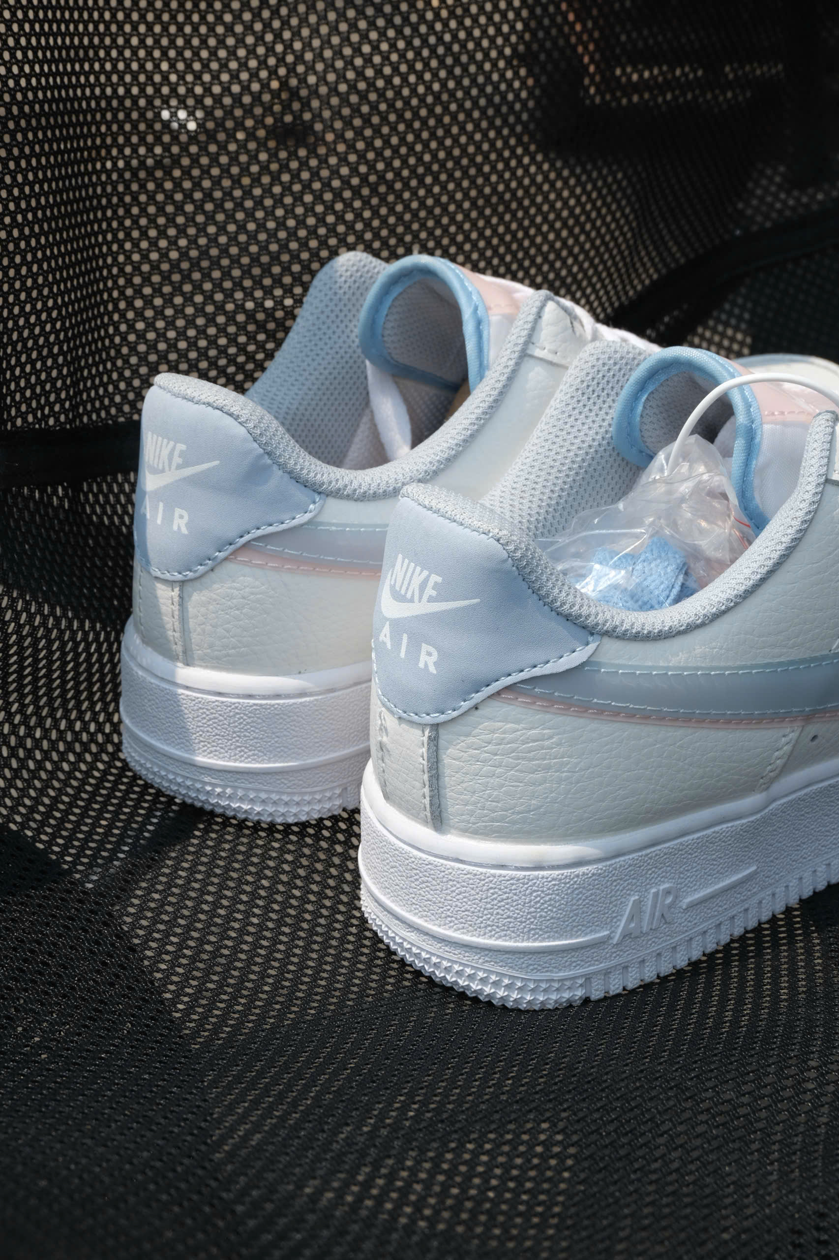 z7645585921129_efef67dc621b91a09318eeeceade6584