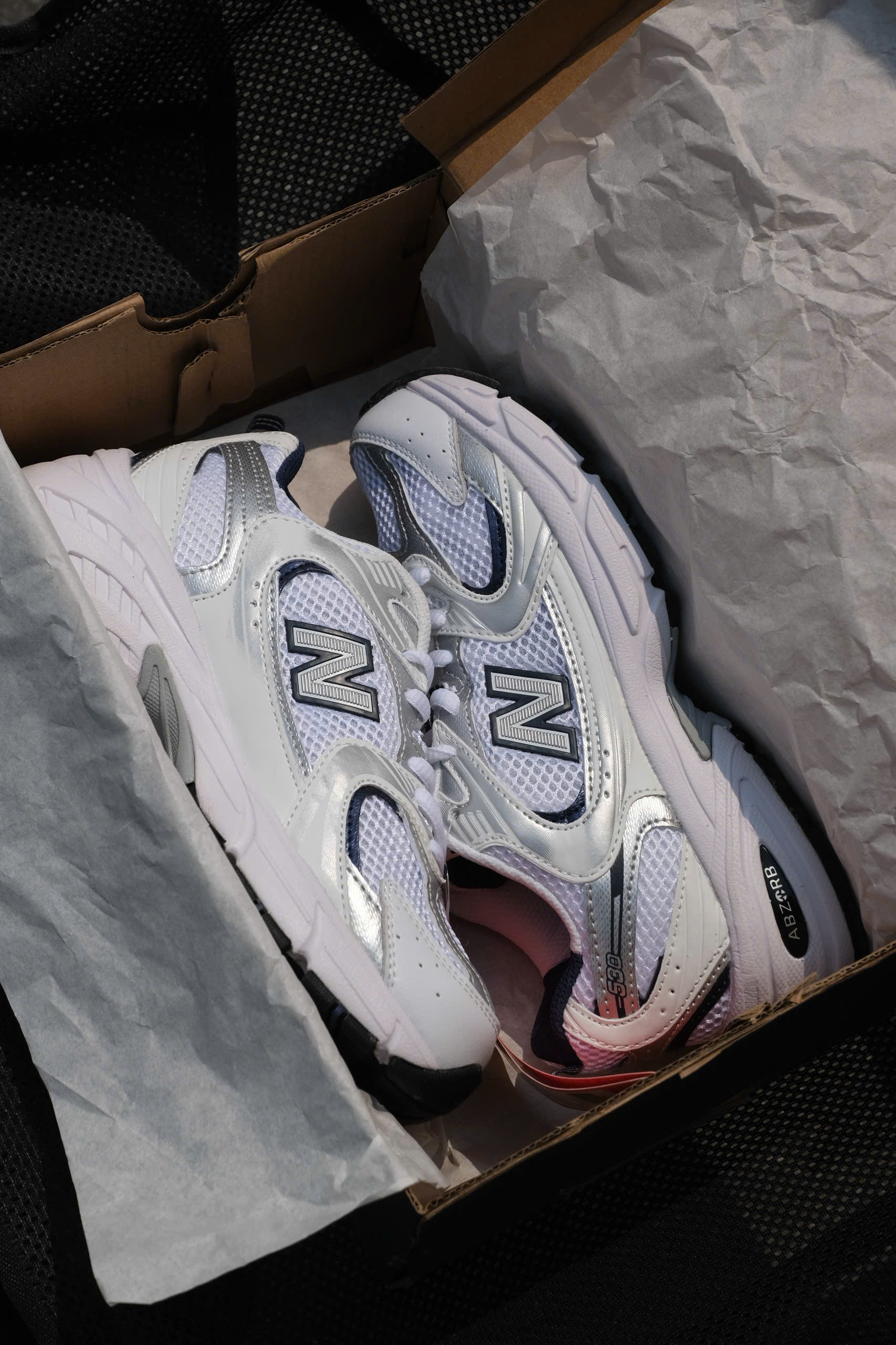 z7645585945594_fea45455c6ad14e248801434ebe57fa2